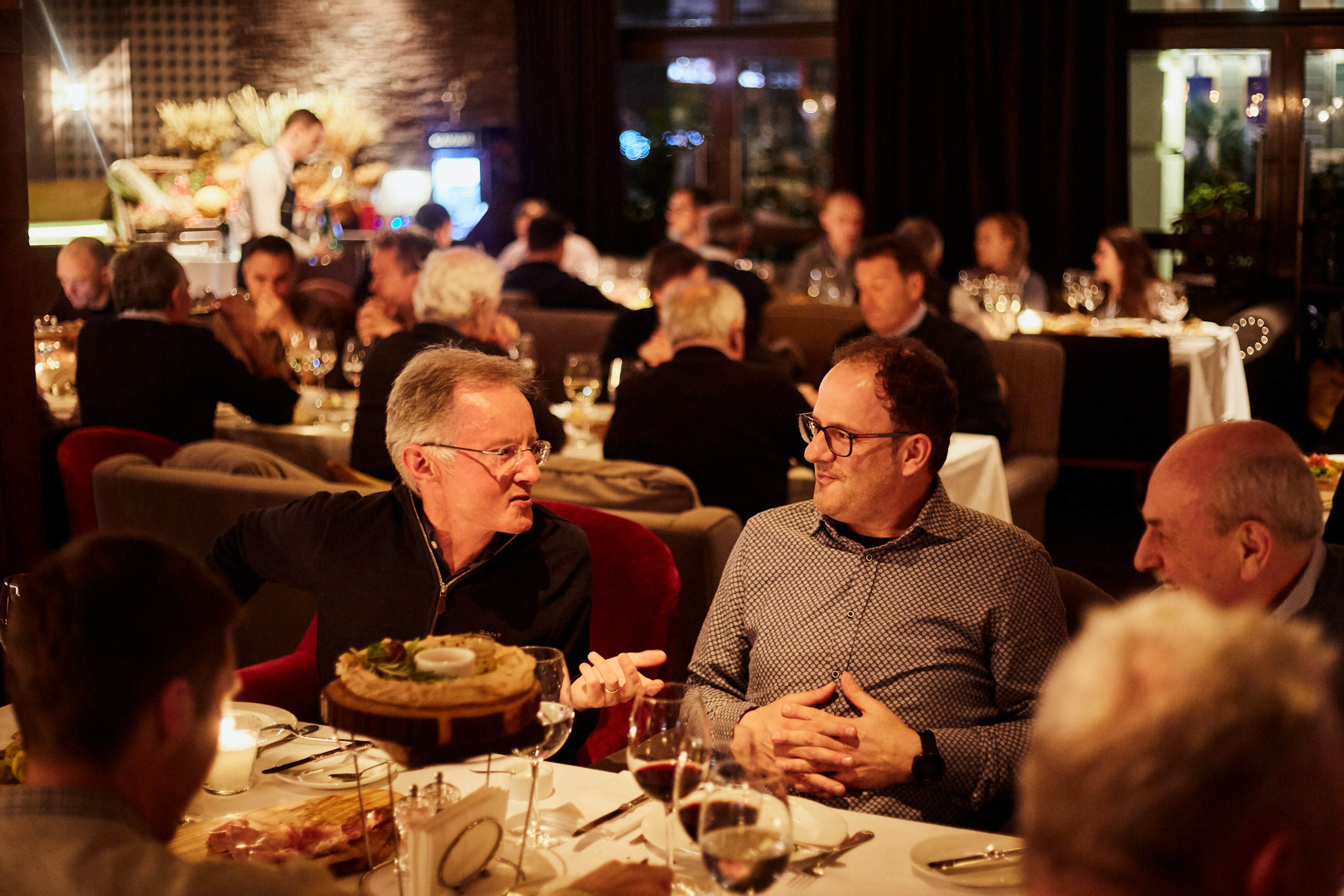 Corporate retreat of Doppelmayr company in Sochi. Photographer Nikita Starodubtsev Serbia, Montenegro, Georgia, Turkey