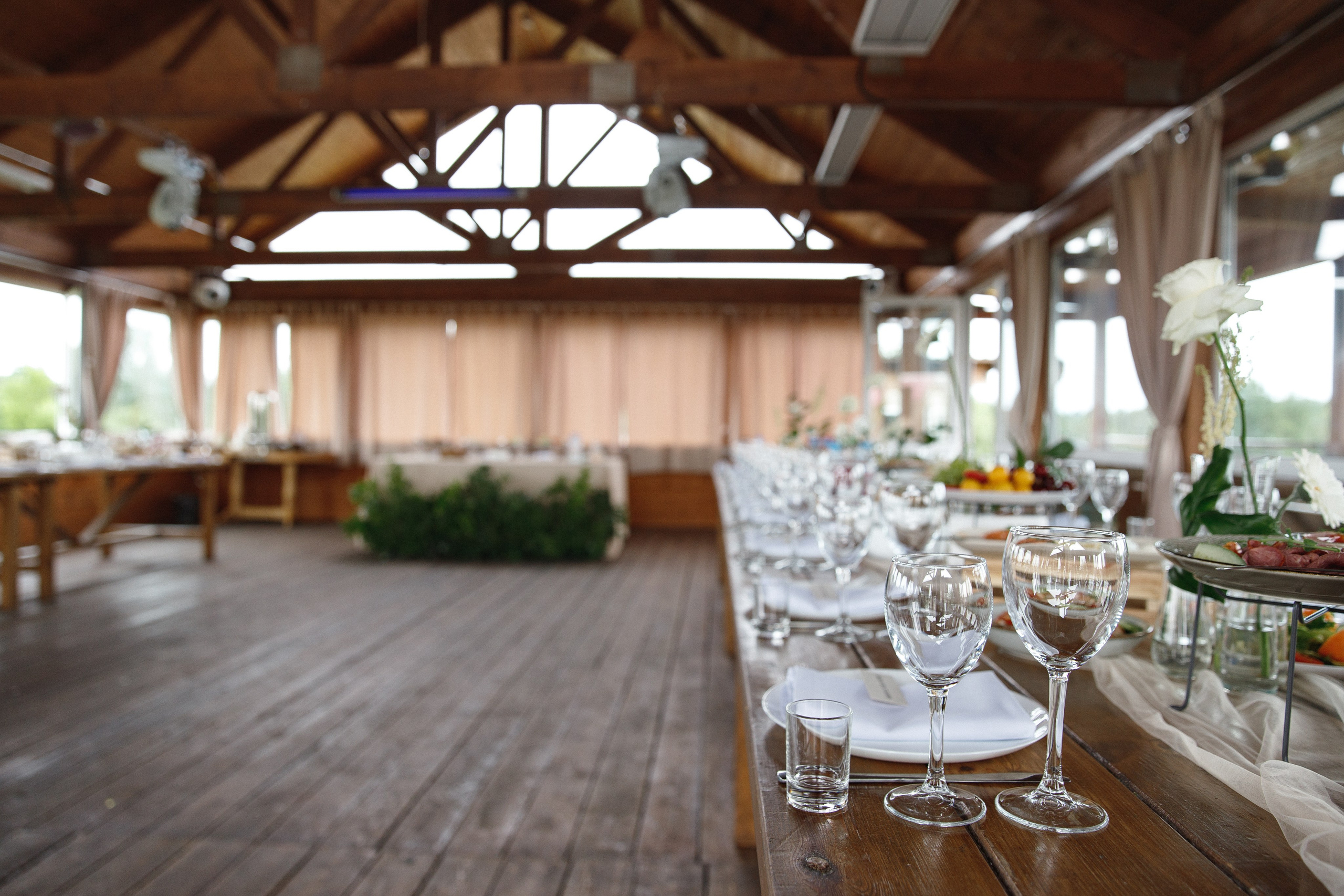 Антон и Татьяна. Фотограф в Санкт-Петербурге Ольга Староверова