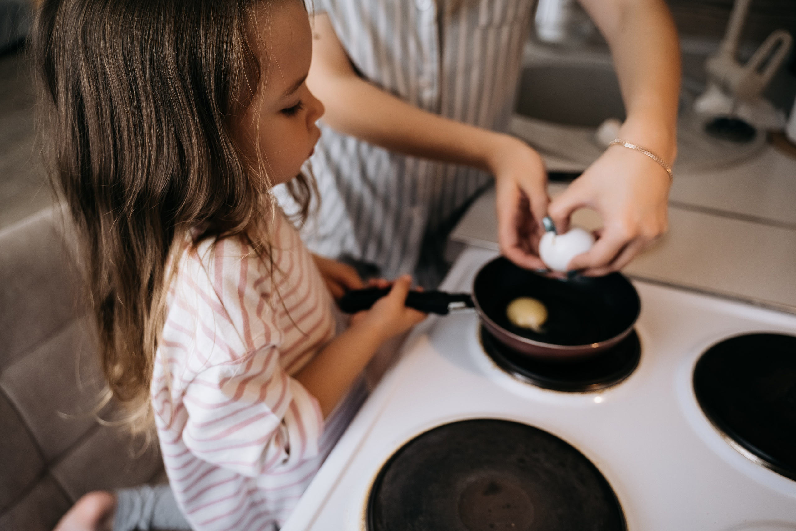 Счастье в простом. Моменты и истории о вас настоящих