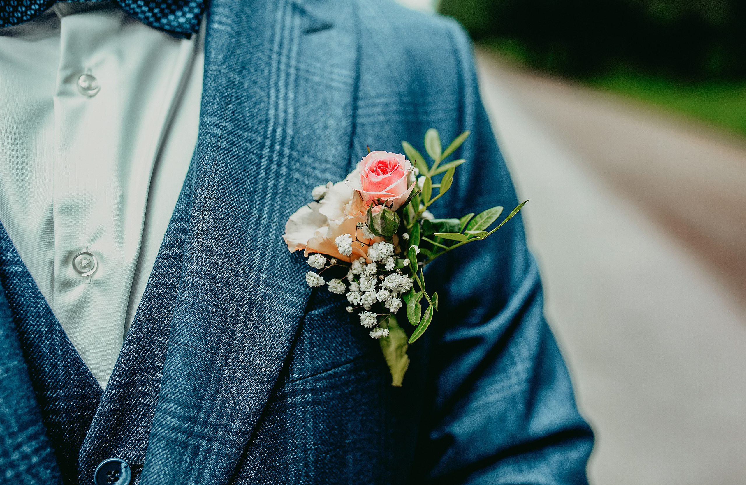 M&M. Репортажный и свадебный фотограф в Новосибирске Марина Красавина