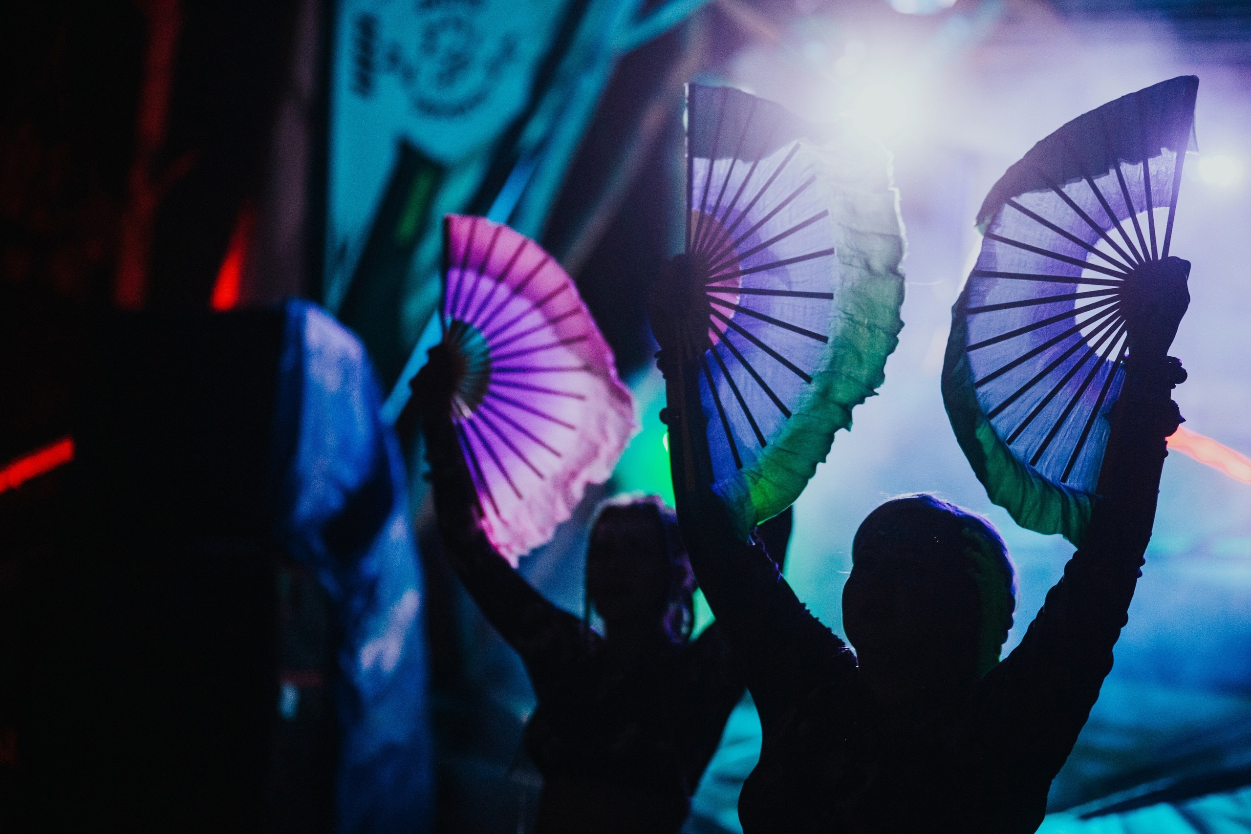 Фестивали. Репортажный и свадебный фотограф в Новосибирске Марина Красавина