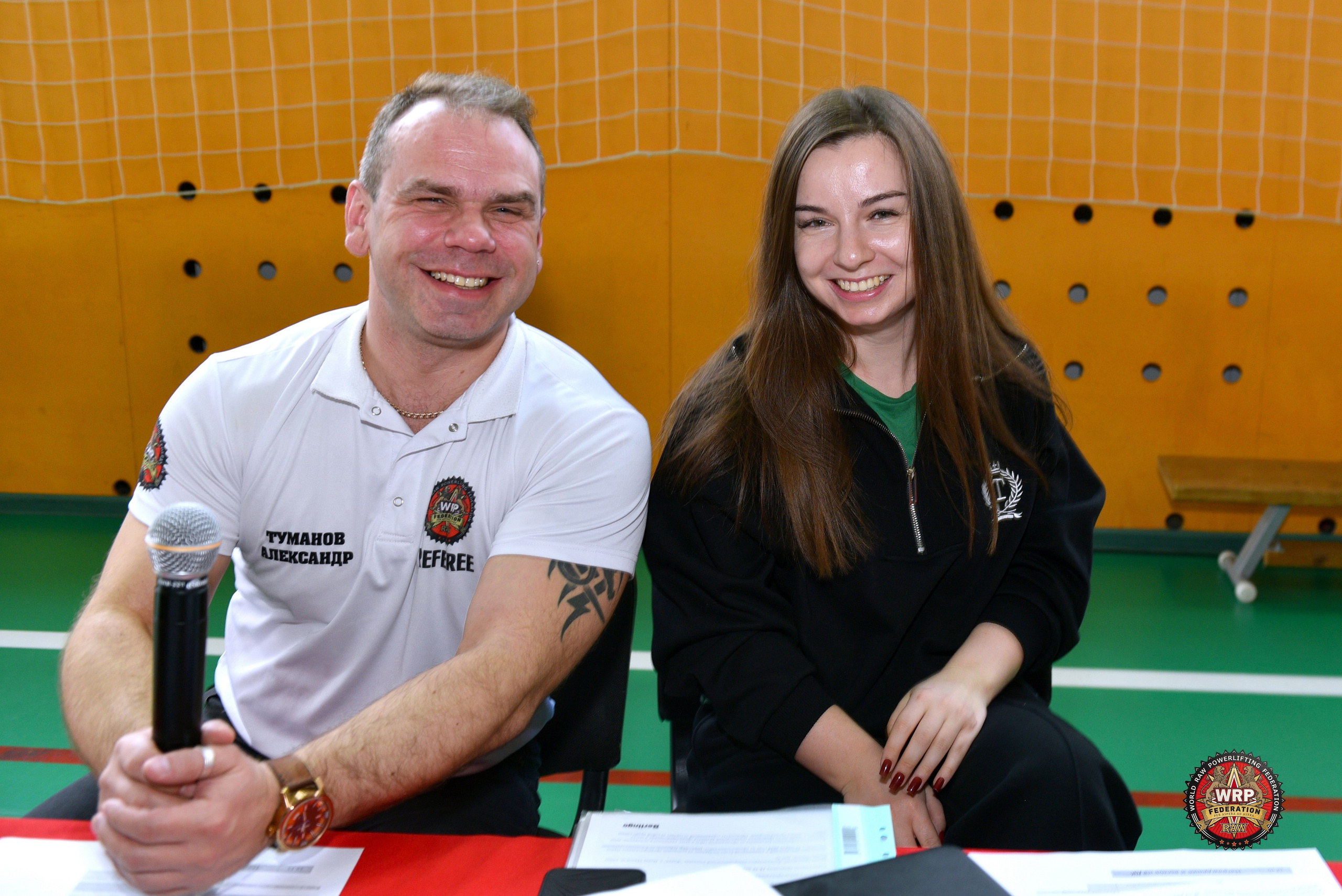 Спортивные мероприятия. Фотограф-видеограф в Димитровграде и Ульяновске Герман Наумов