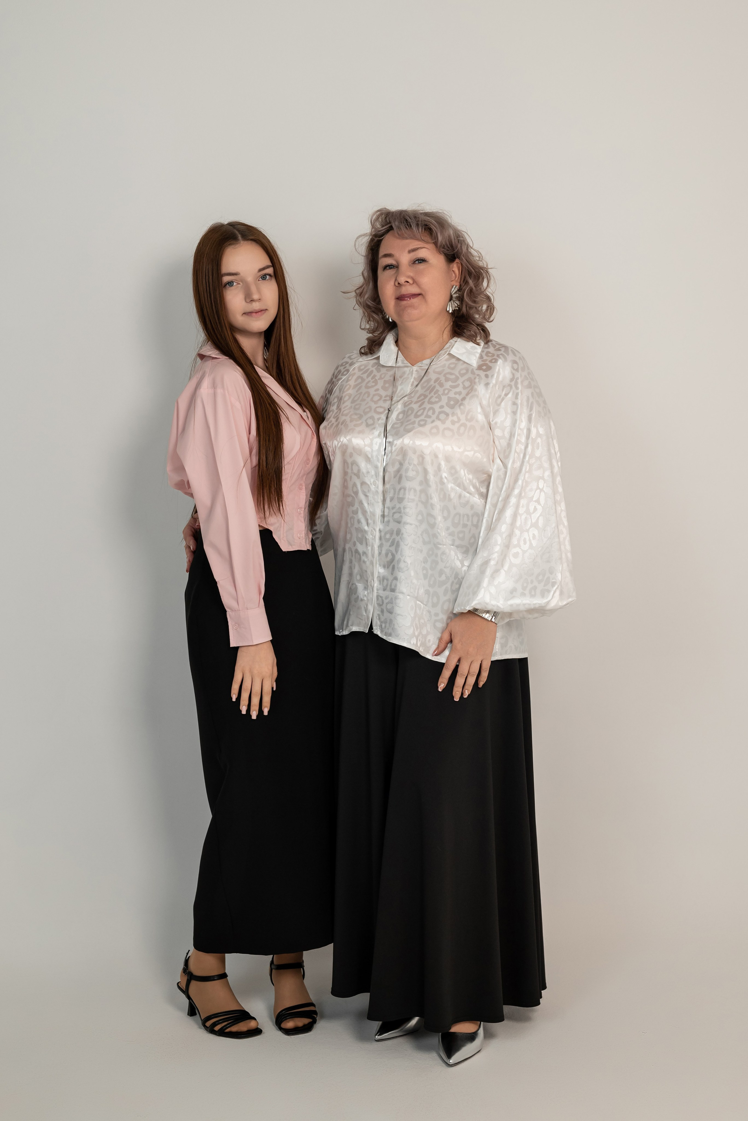 20 школа 9а класс. Фотограф в городе Салават