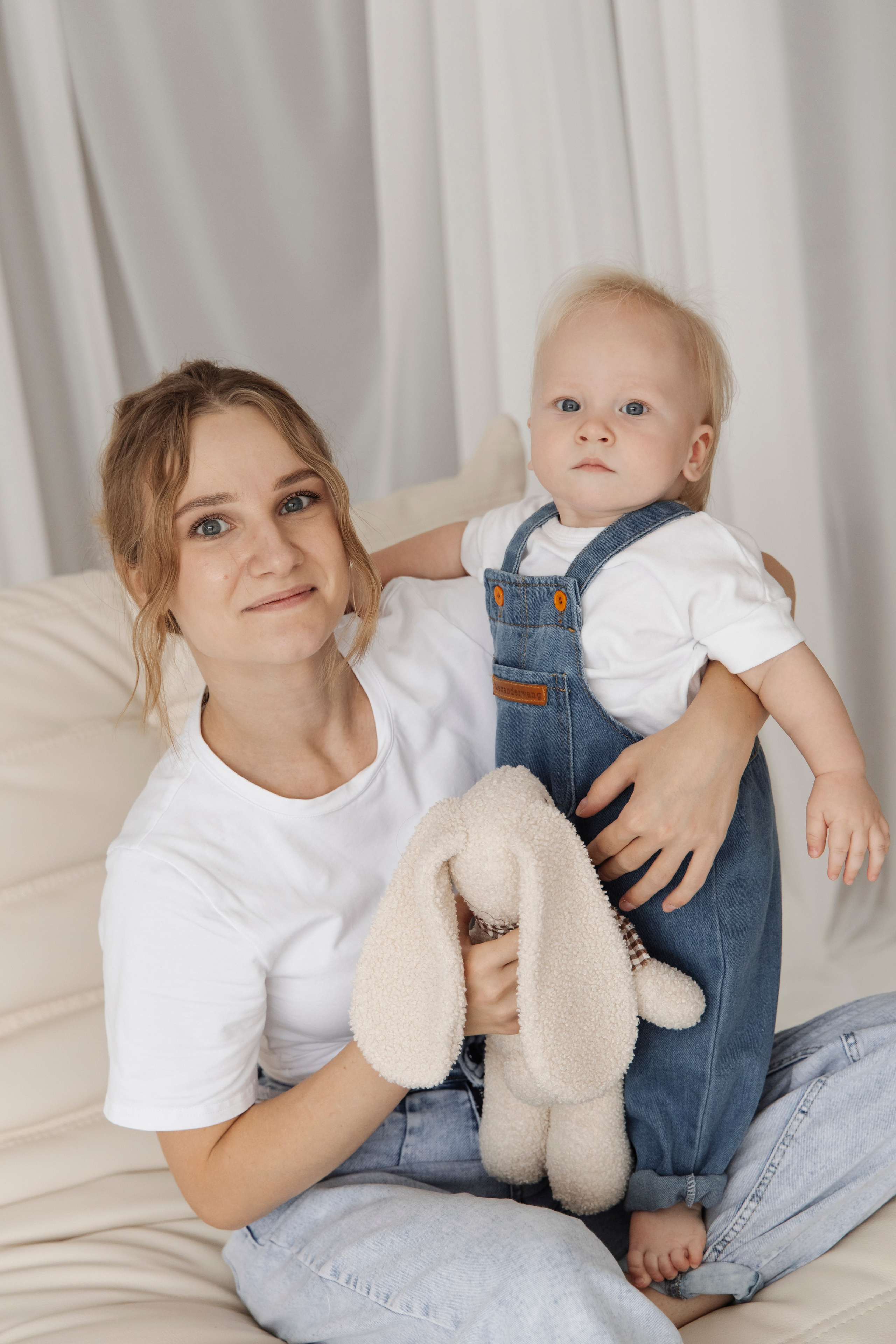 Арсений. Фотограф Новосибирск