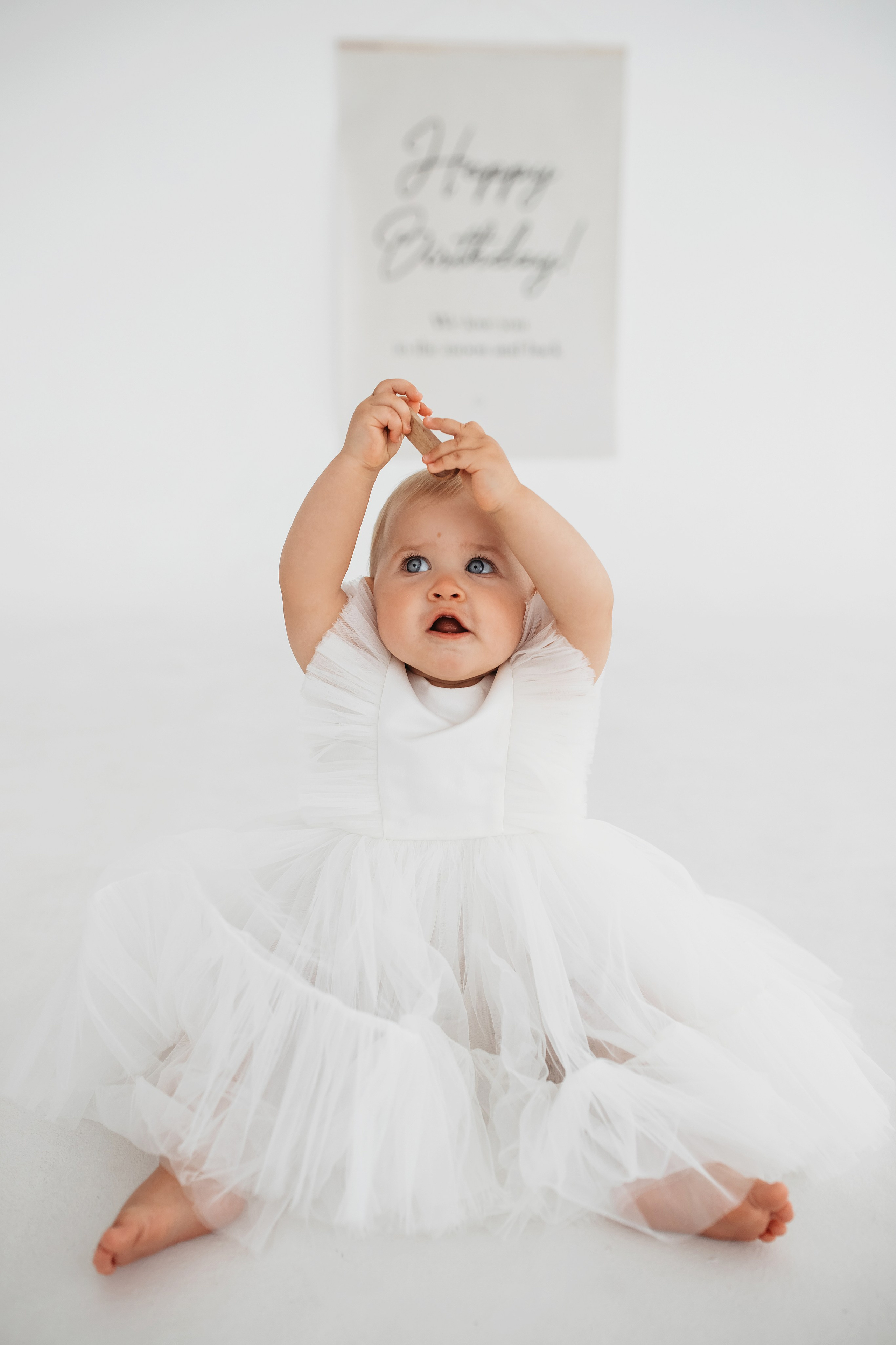 София. Семейный и детский фотограф Минск, Беларусь