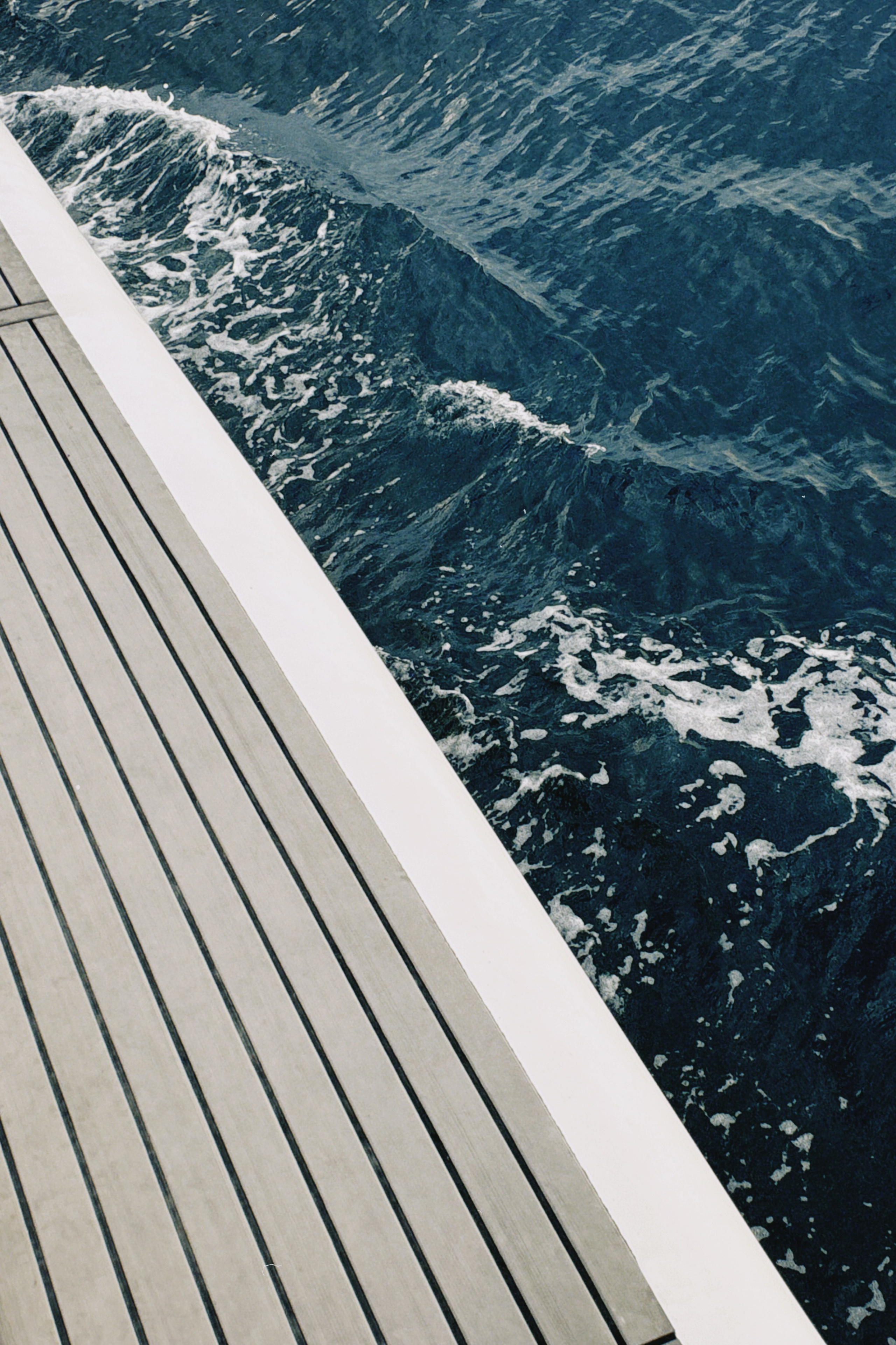 К&M. Свадебный фотограф в Спб и Москве