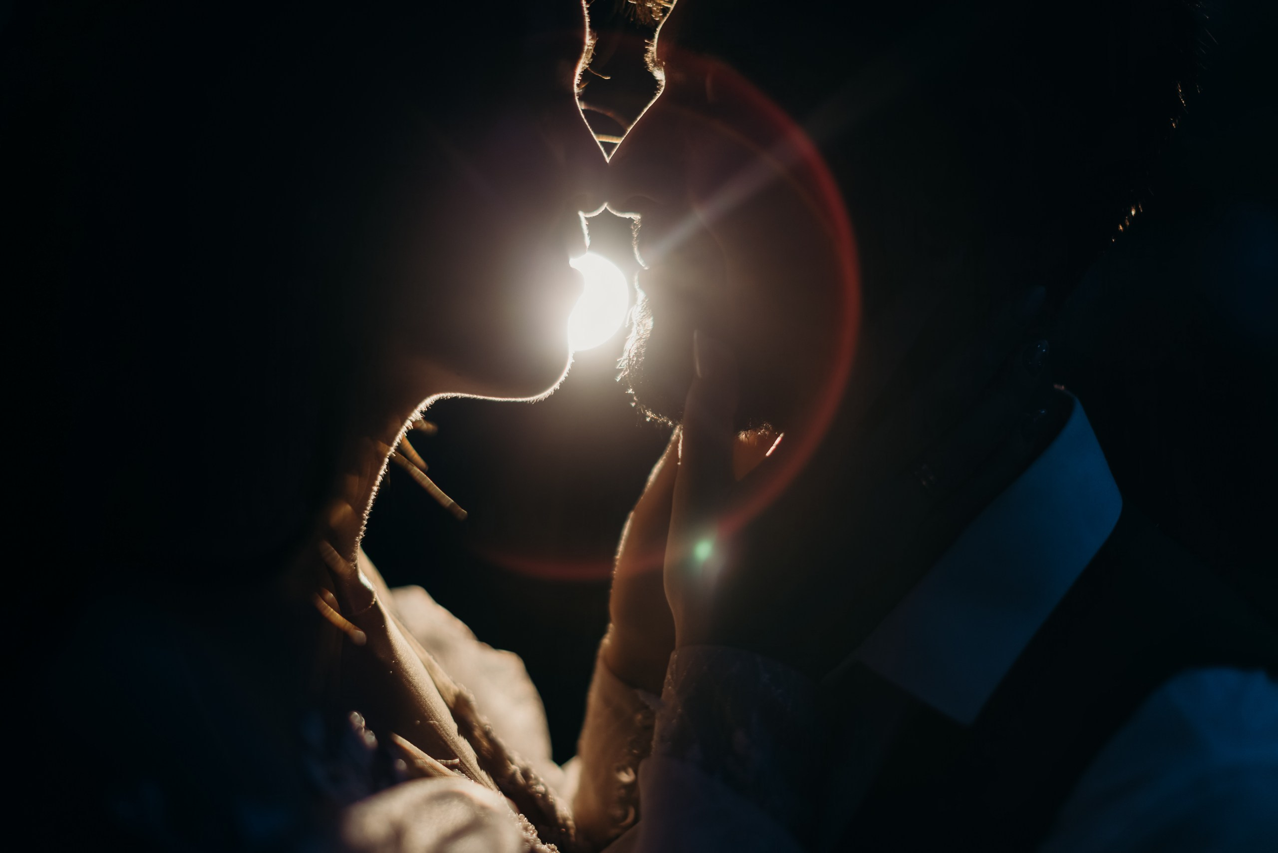 Правила обретения счастья: Алан и Полина. Организация свадьбы Красноярск