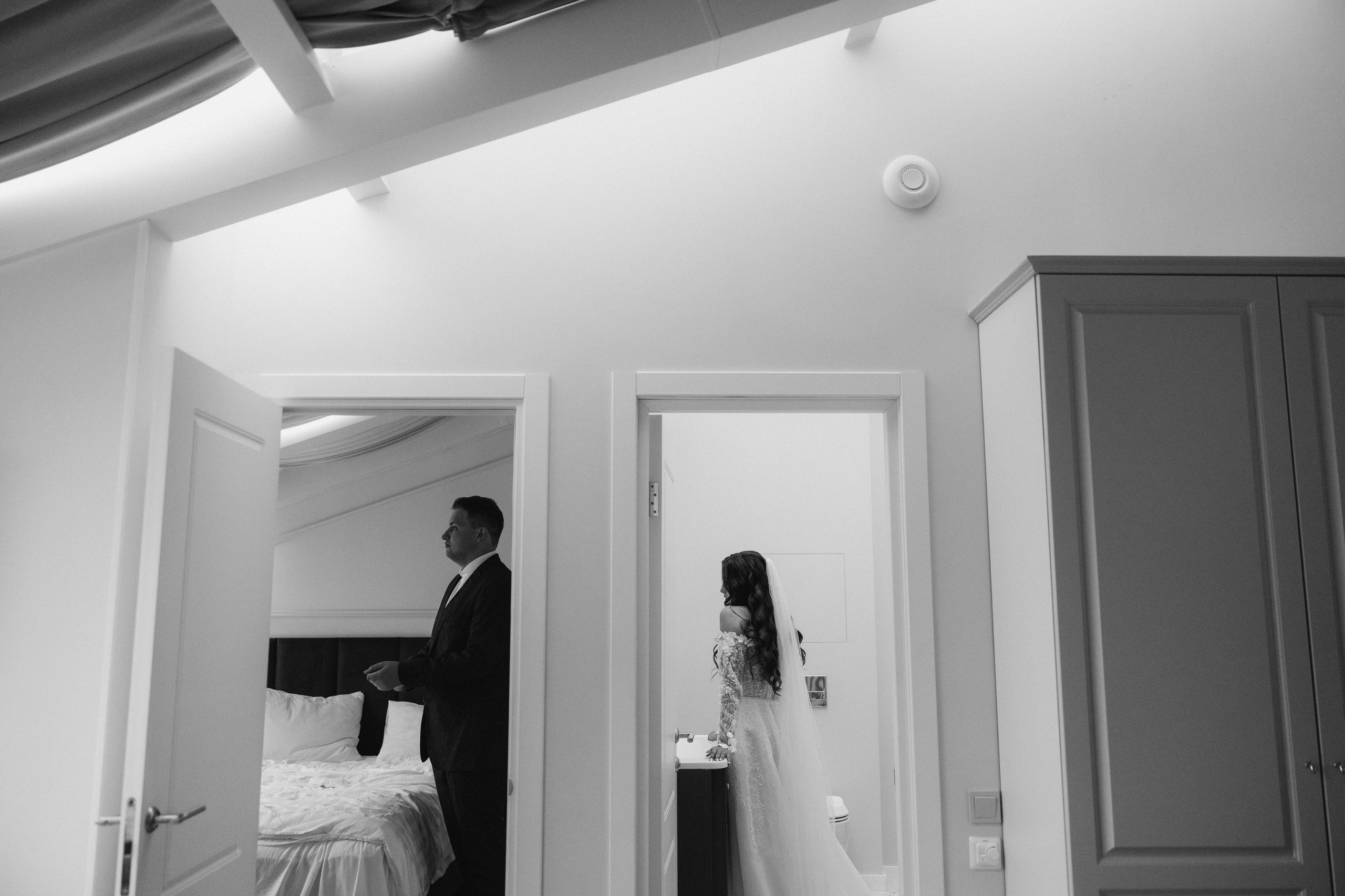 F L O W E R S. Фотограф Санкт-Петербург