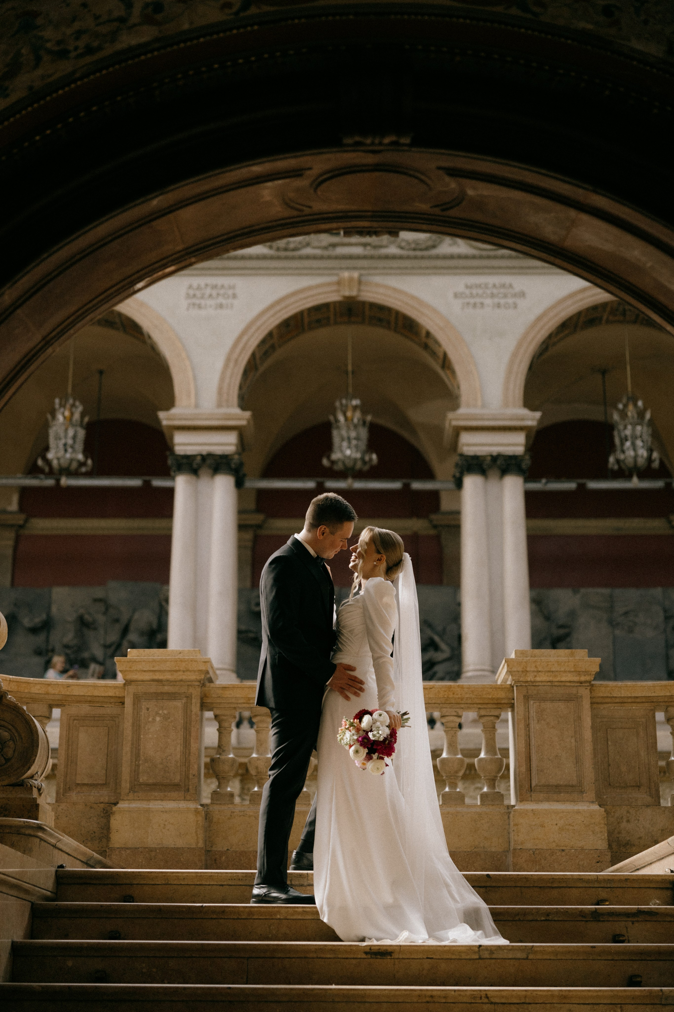 How to be LOVE. Фотограф Санкт-Петербург