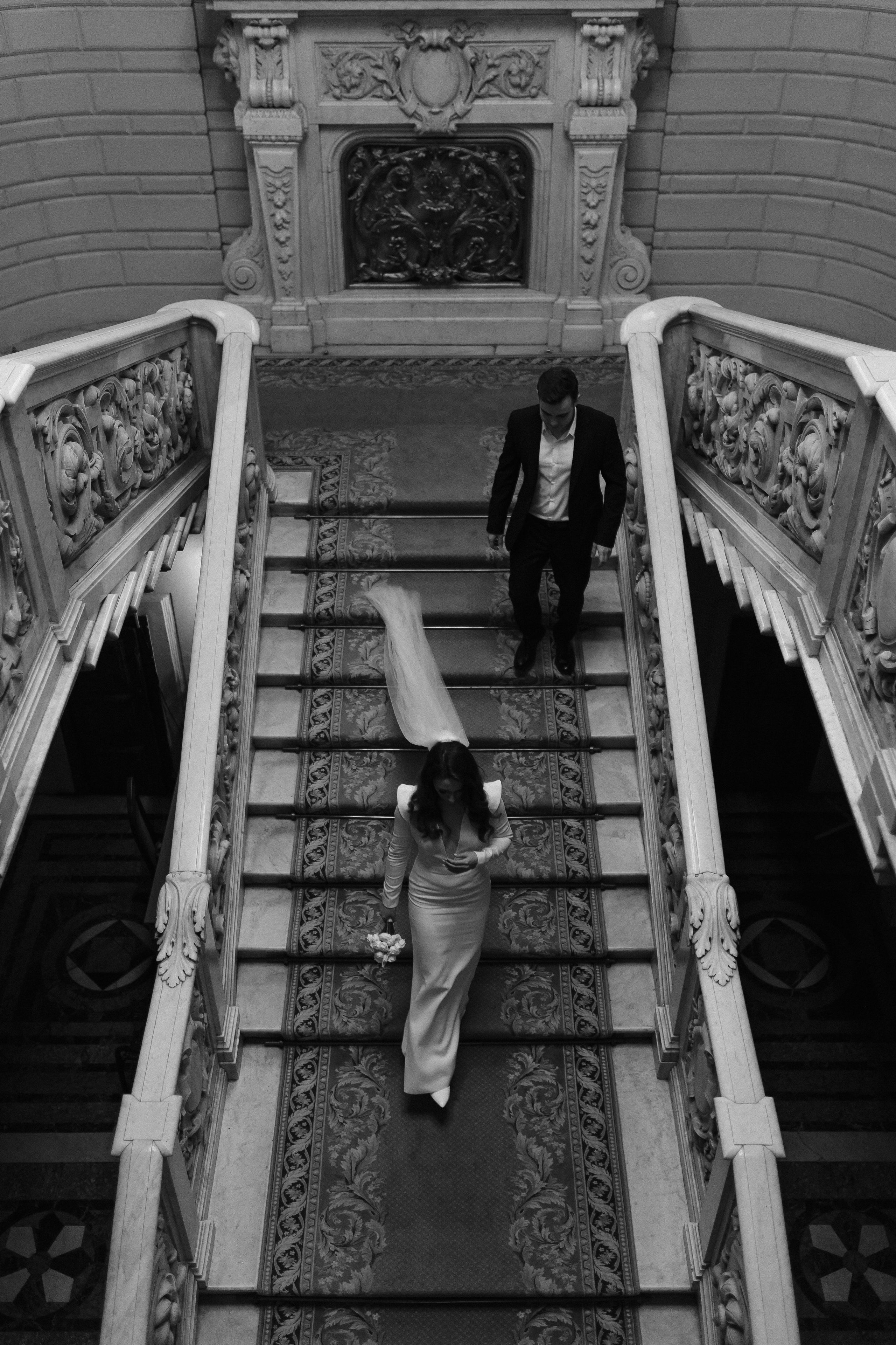 Дождливый Петербург. Фотограф Санкт-Петербург