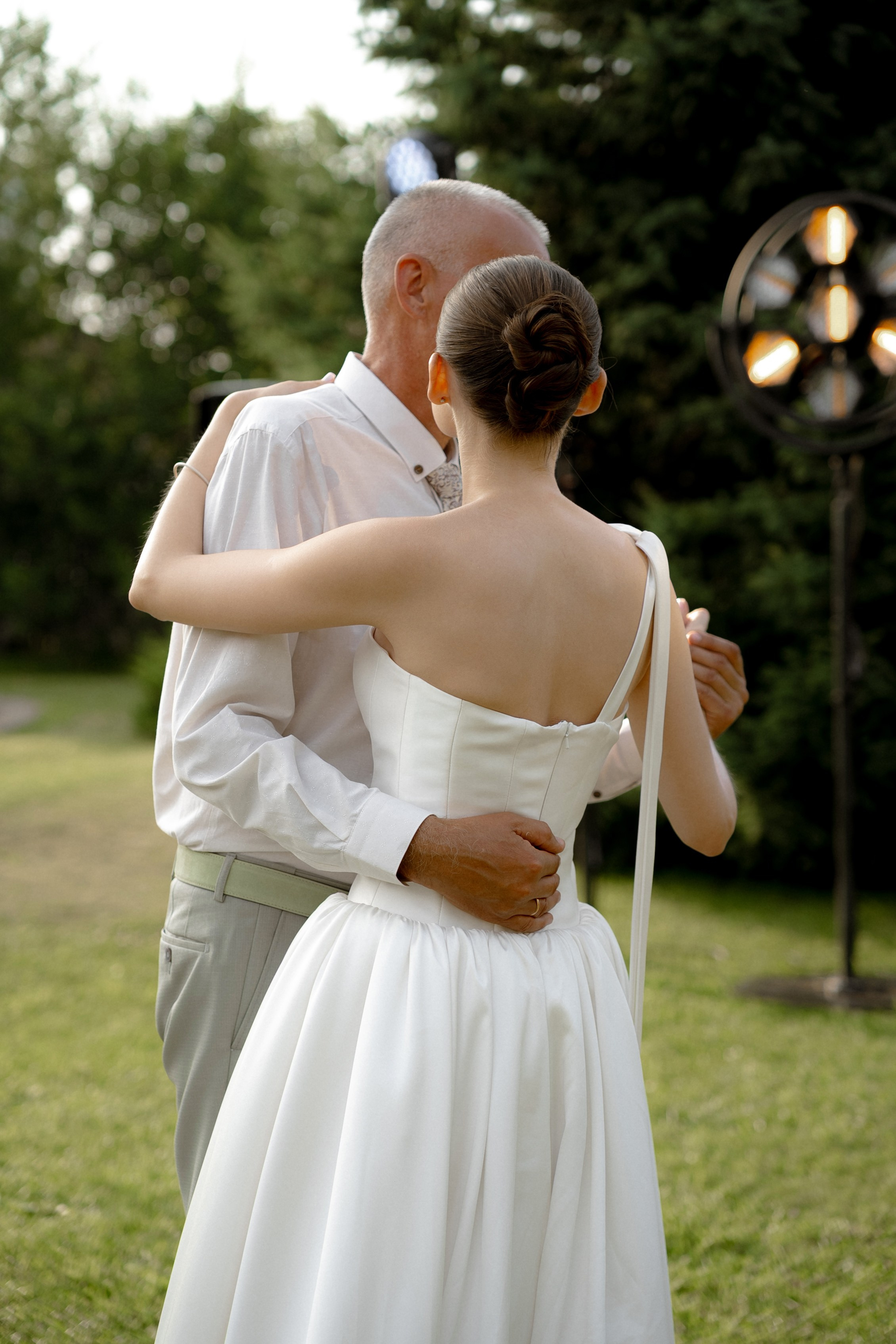 K+A Полный день. Сокращено. Семейный и портретный фотограф в Саратове Сахарова Маша