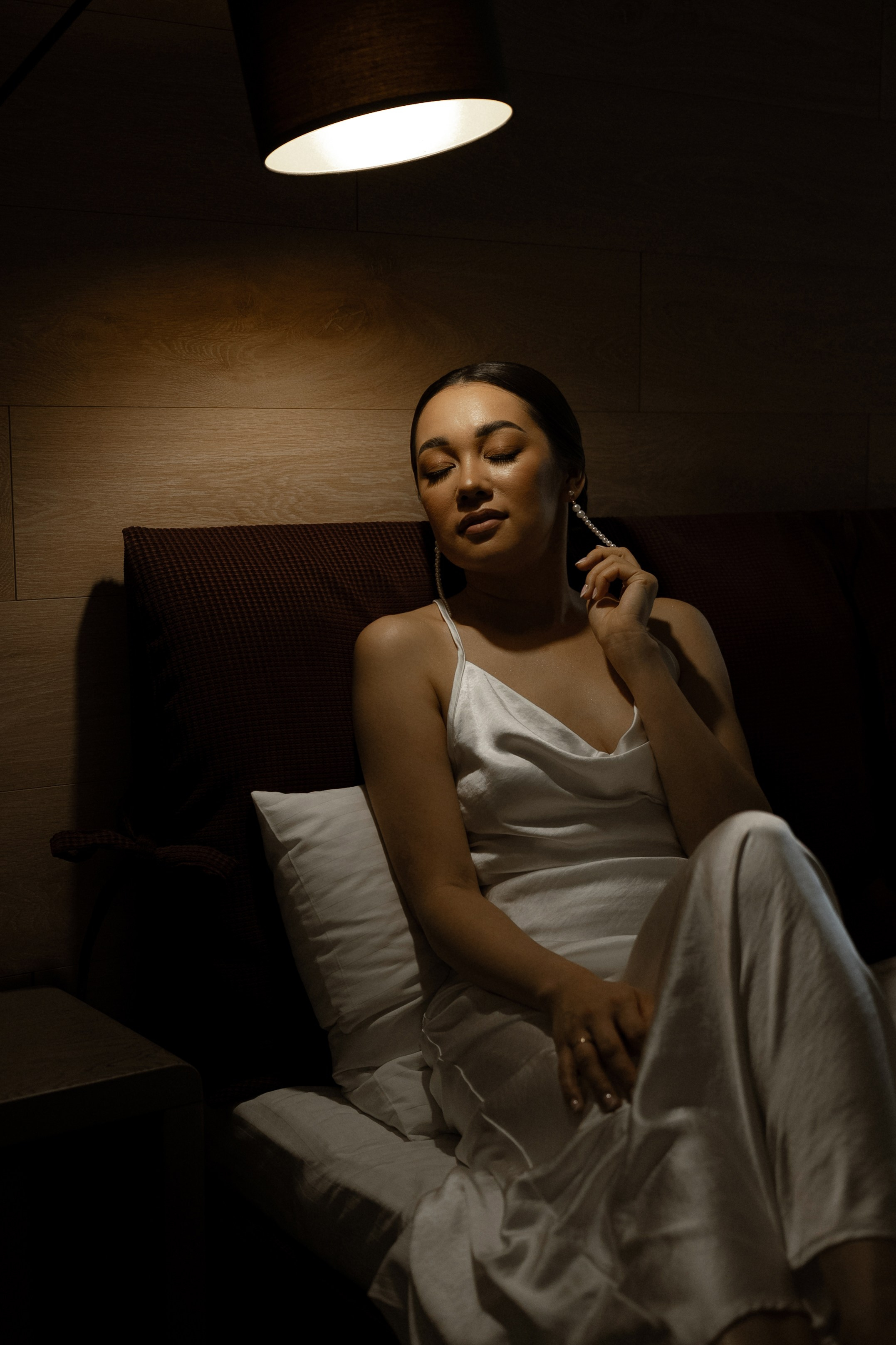 Rada+Dima Anons. Семейный и портретный фотограф в Саратове Сахарова Маша