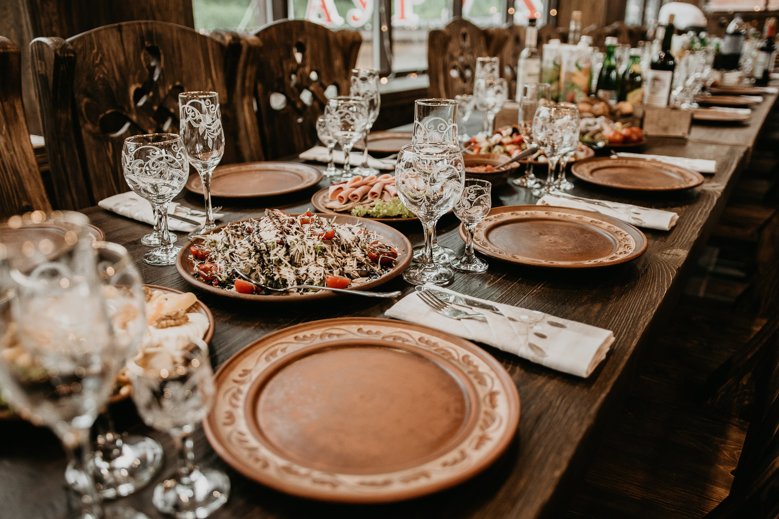 ANDREY & ELIZAVETA | DOMBAY. Фотограф Настя Конник | Пятигорск | Эльбрус | Домбай | Архыз