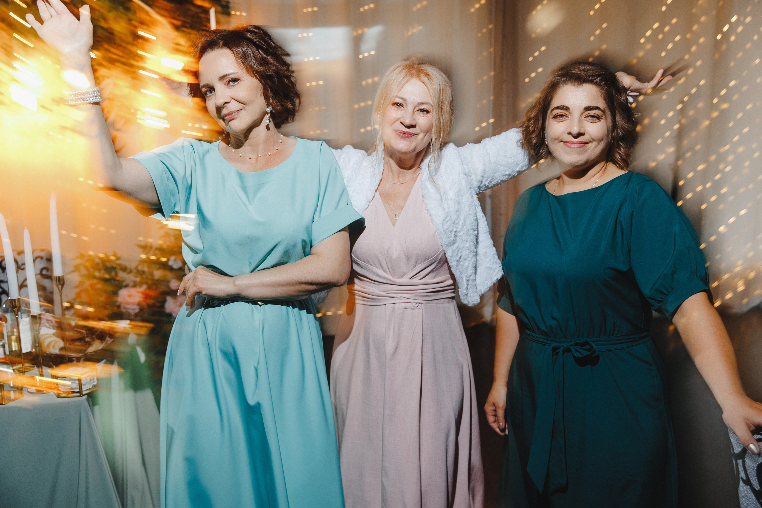 Анастасия и Иван. Свадебный и репортажный фотограф Евгений Петров