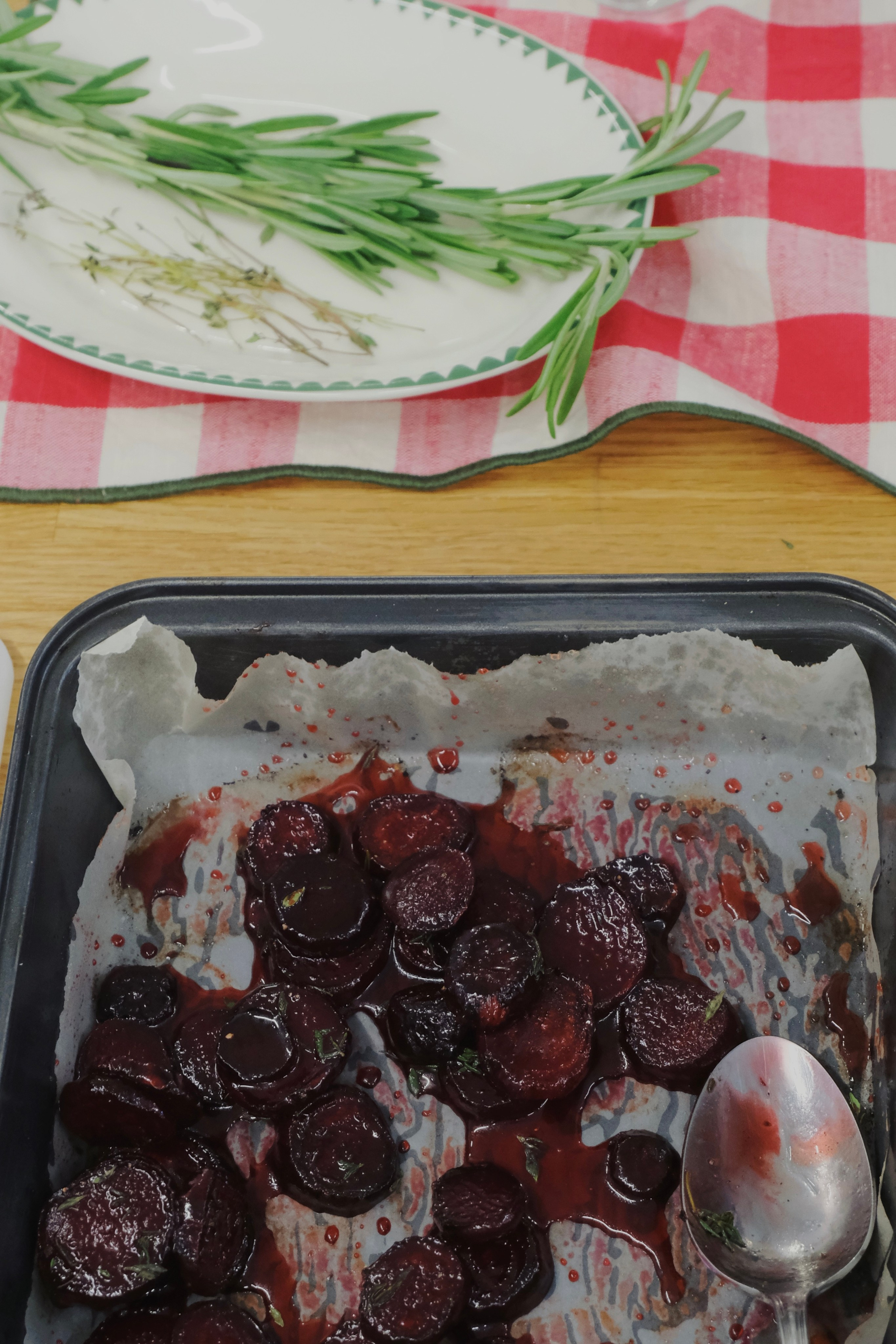 Мастер-класс. Татьян гертье