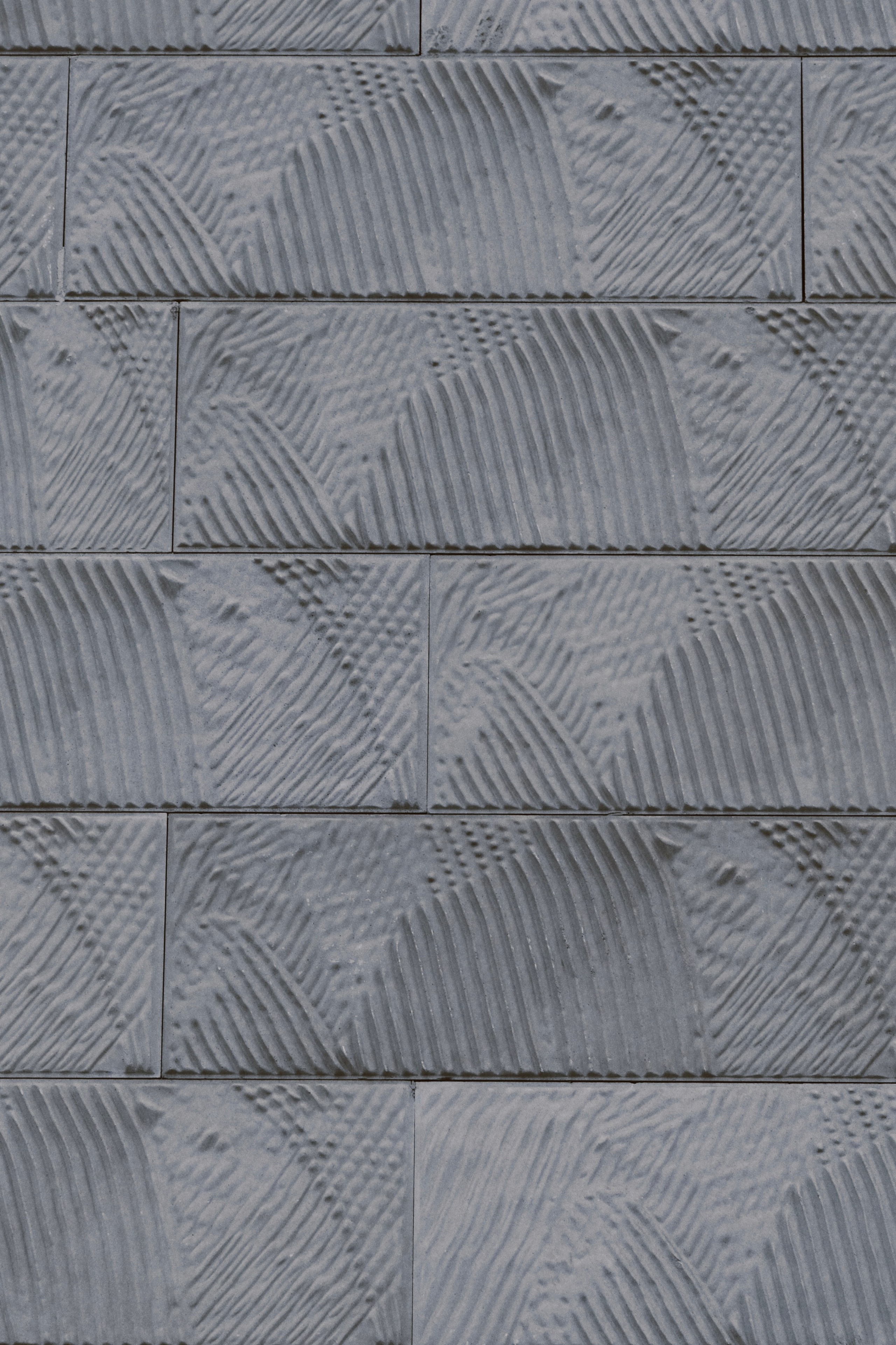 Москва. Татьян гертье