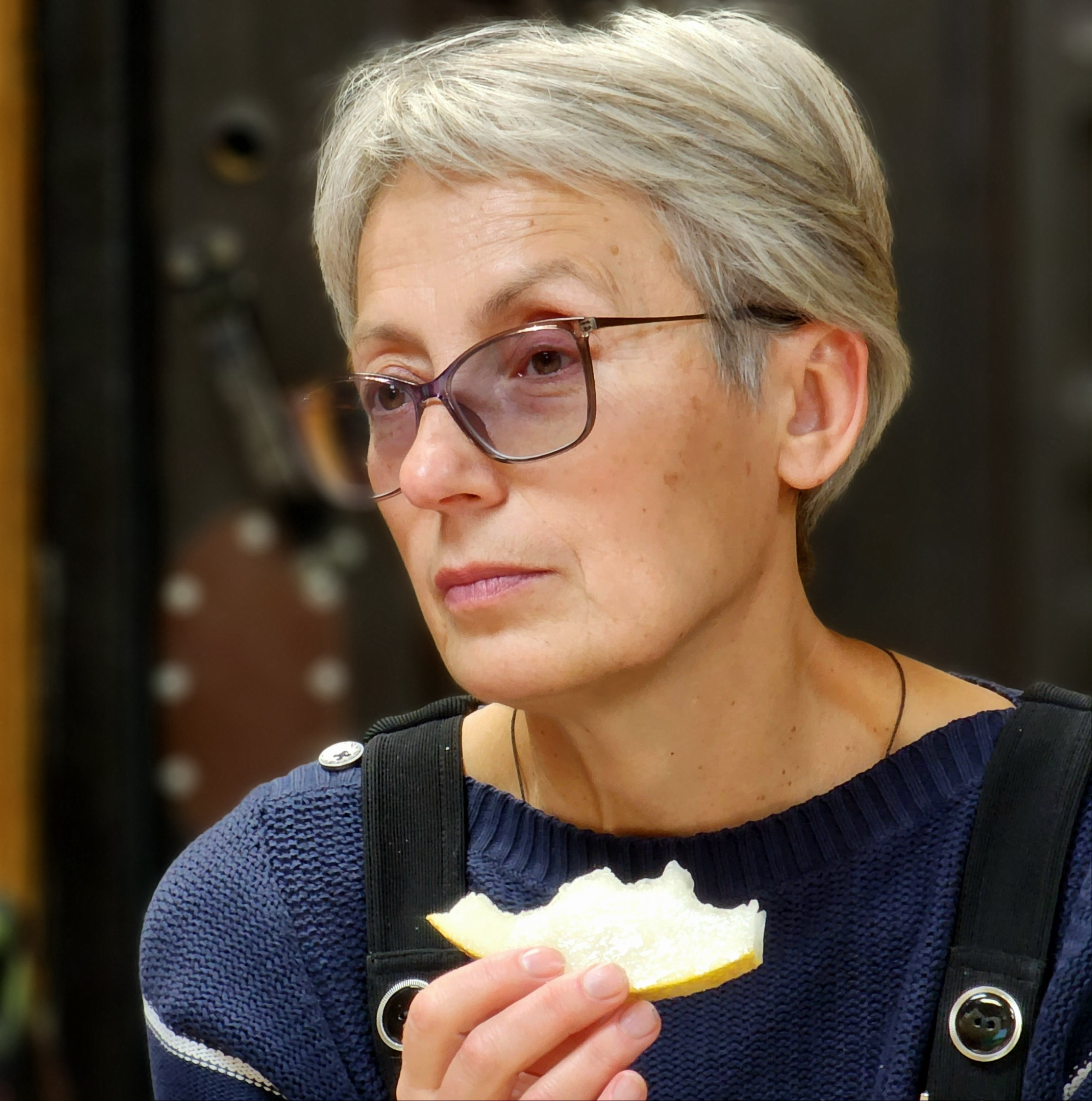 Портреты. Репортажный фотограф Константинов Сергей