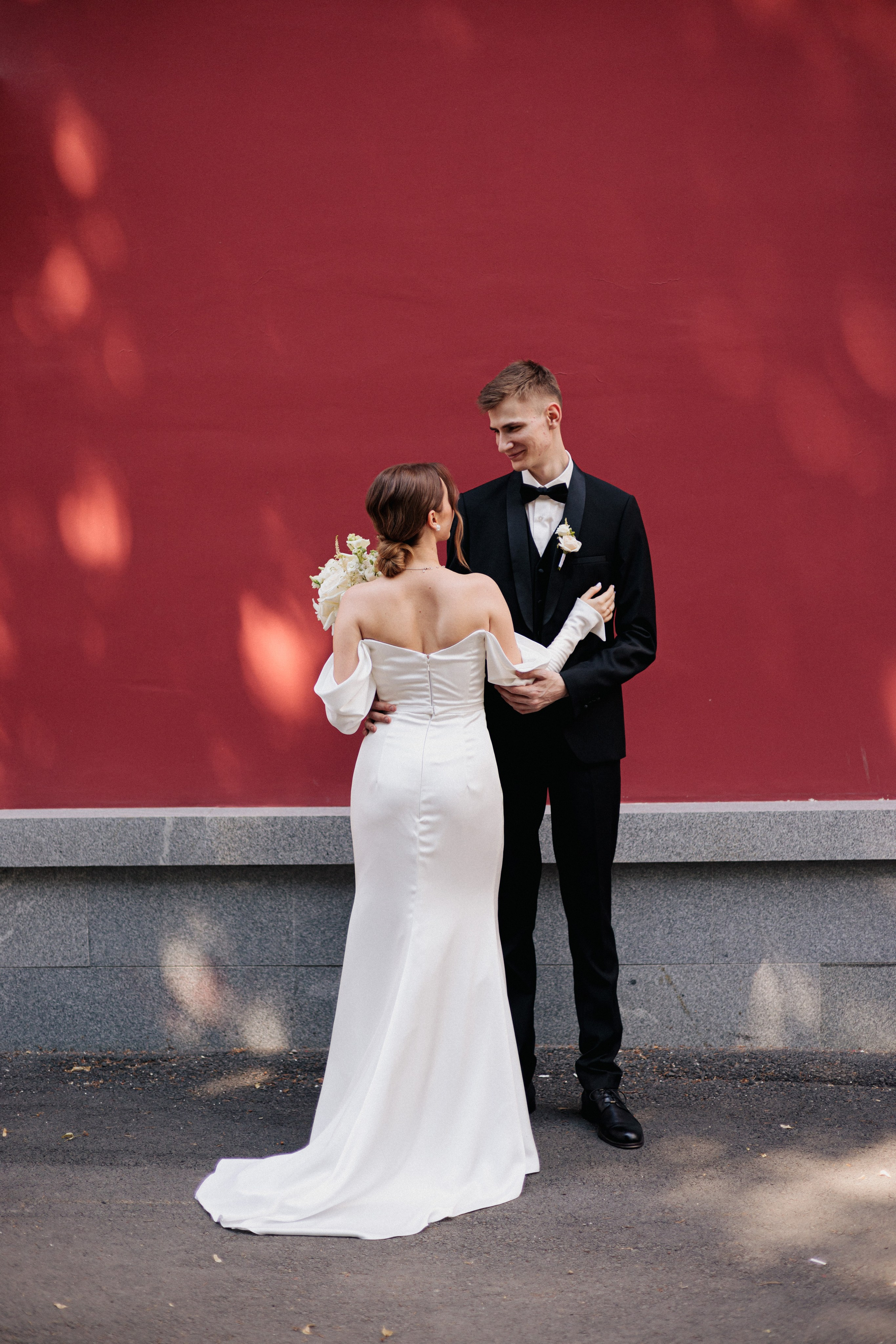 Фотограф Артем Давыдов