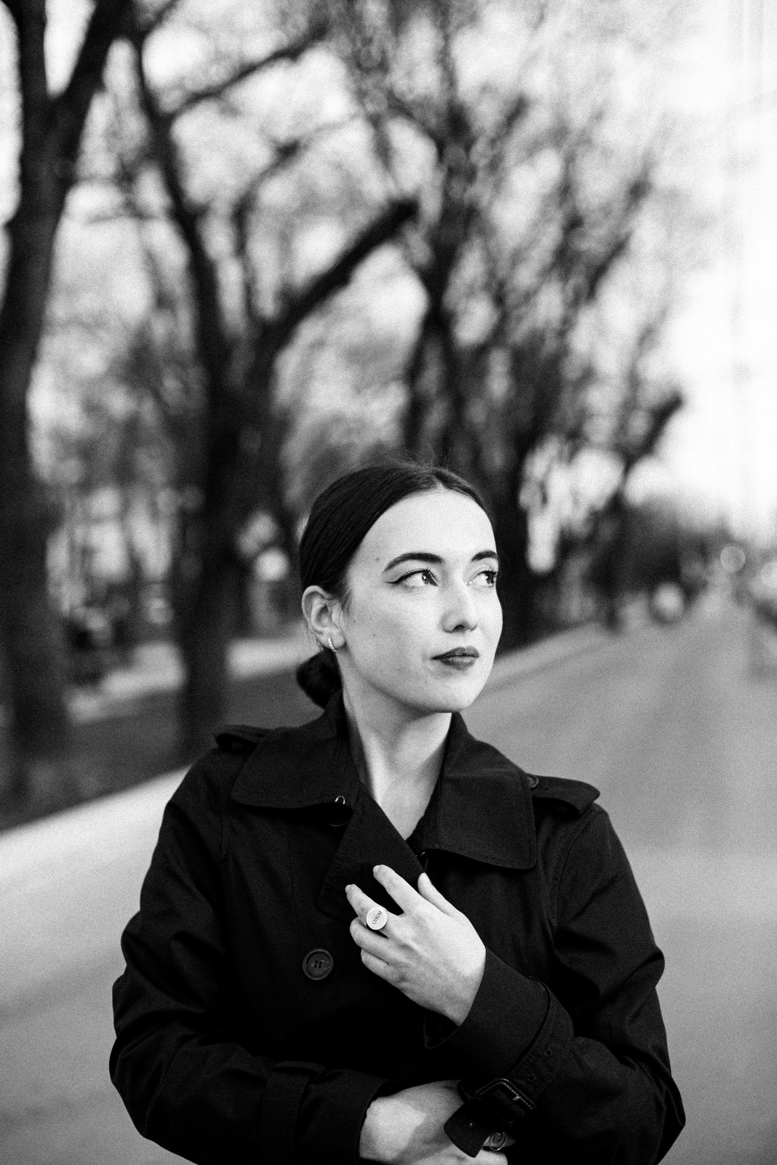 Mavile. Beye Shevkiyeva Photography