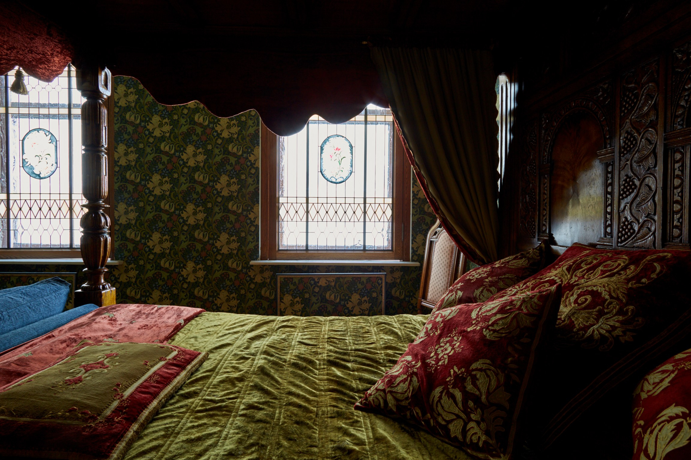 Бутик-отель Панорамика (Санкт-Петербург). Лена Сми интерьерный и портретный фотограф. Москва и Санкт-Петербург