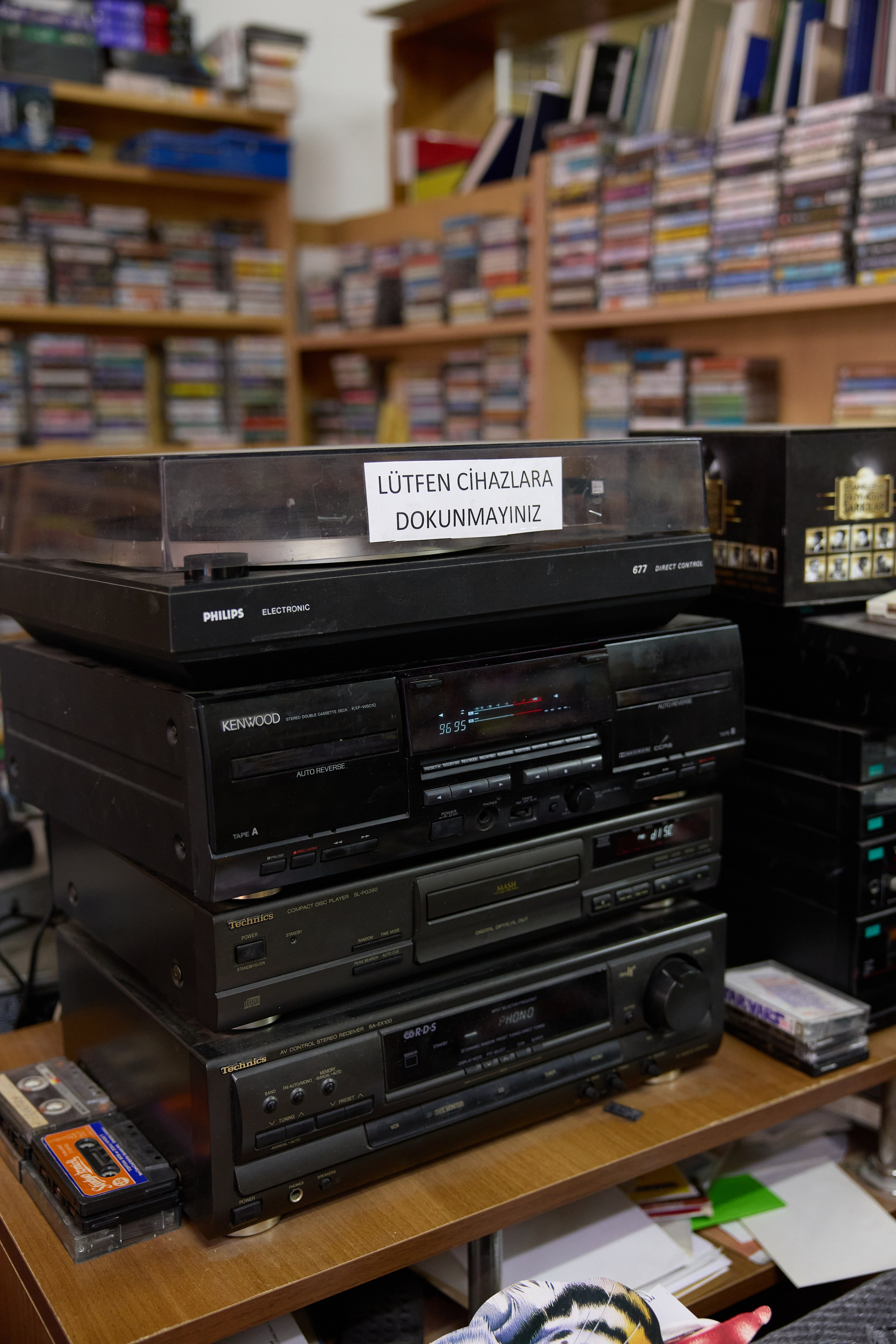 Стамбул 24. Фотограф Москва, Дима Пеллер