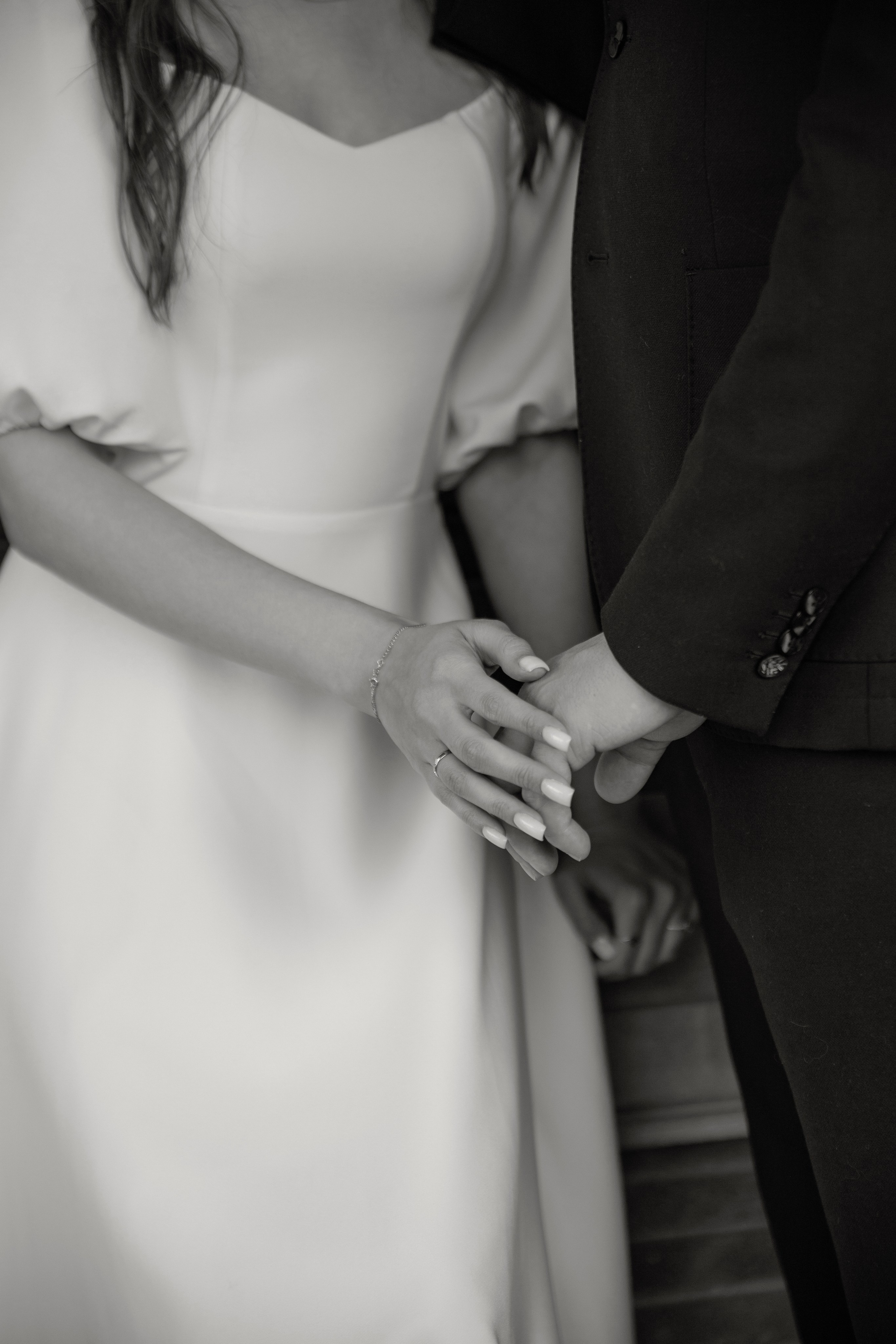 Свадьбы. Свадебный фотограф Алмаз Акмалов