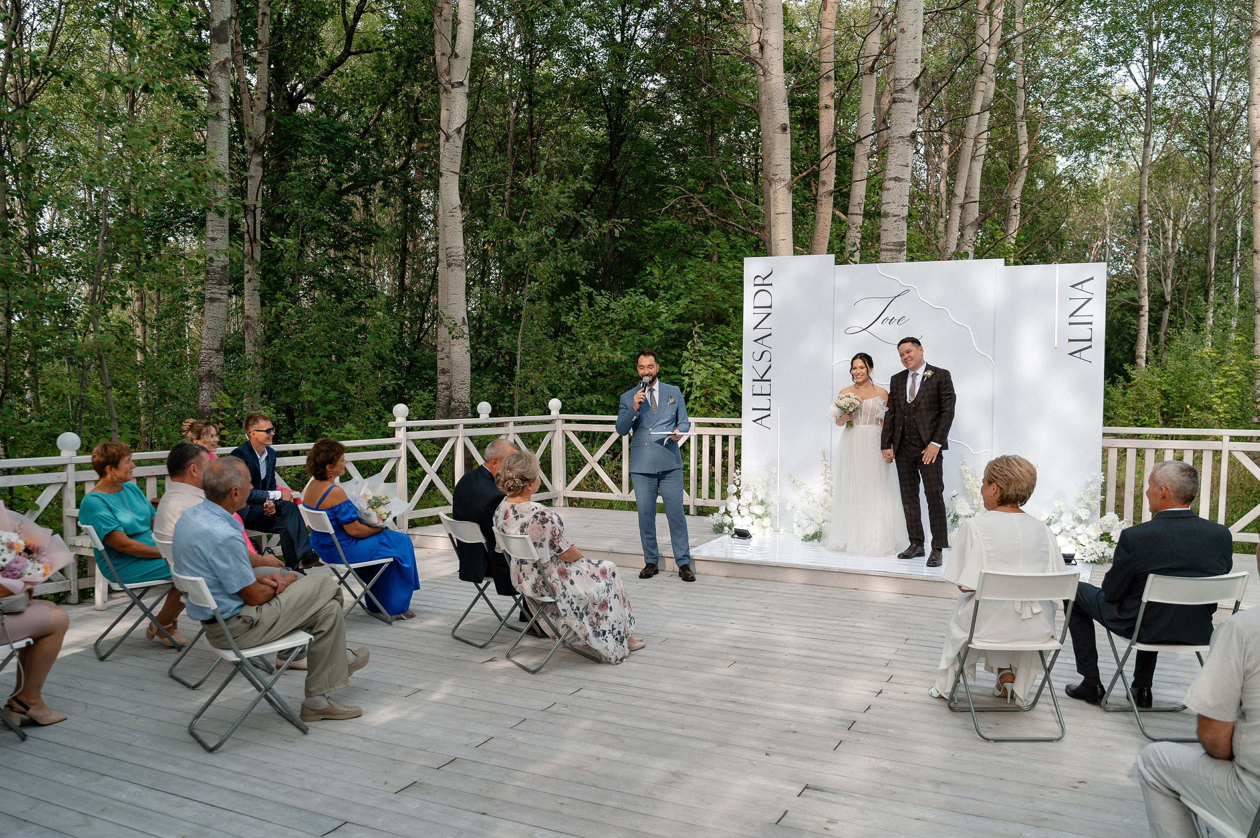 Анонсы съемок. Свадебный и семейный фотограф в Чебоксарах Ирина Левнер