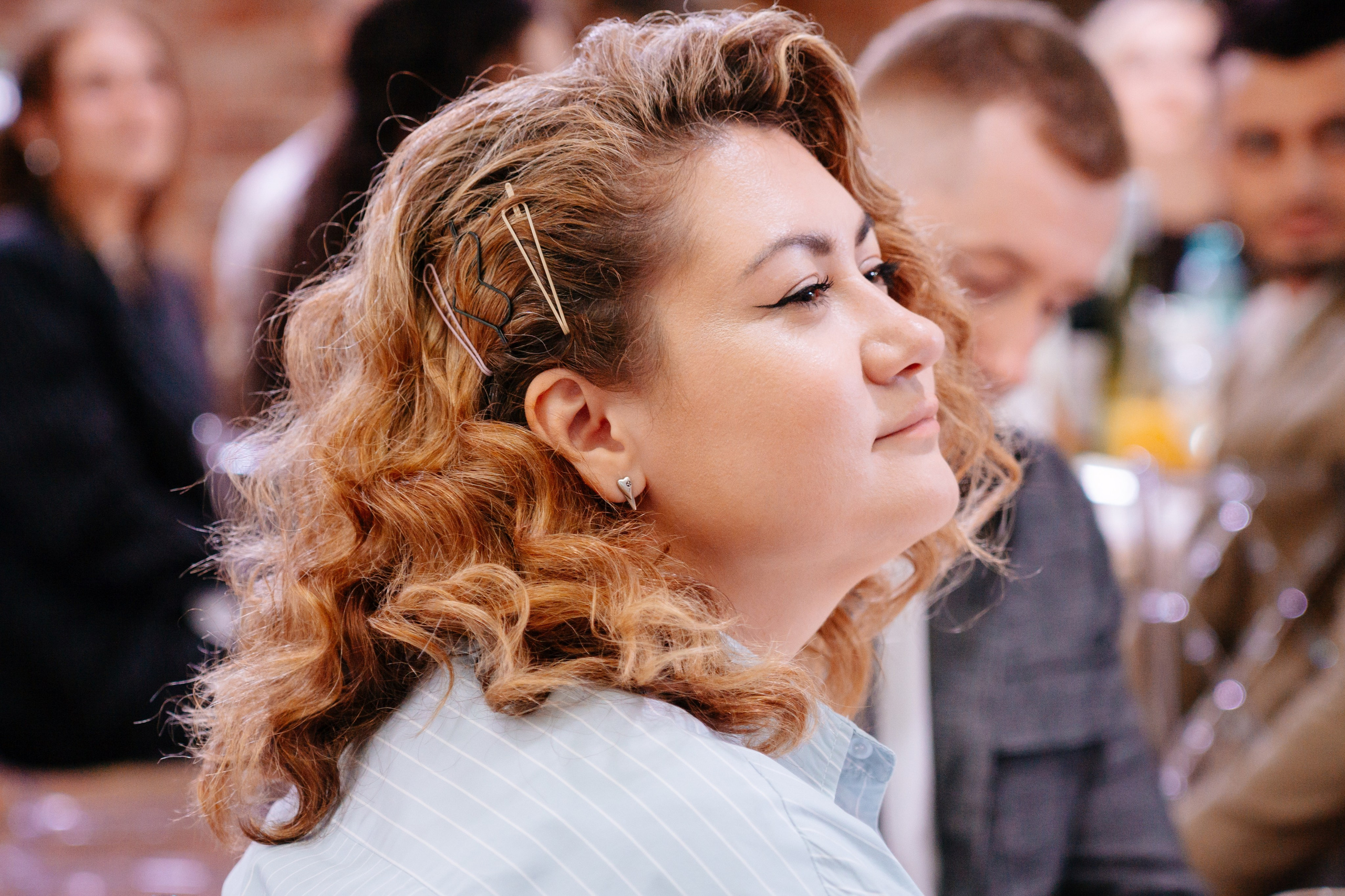 Свадебная фотосессия в Пушкине. Семейный и свадебный фотограф в Санкт-Петербурге и Москве