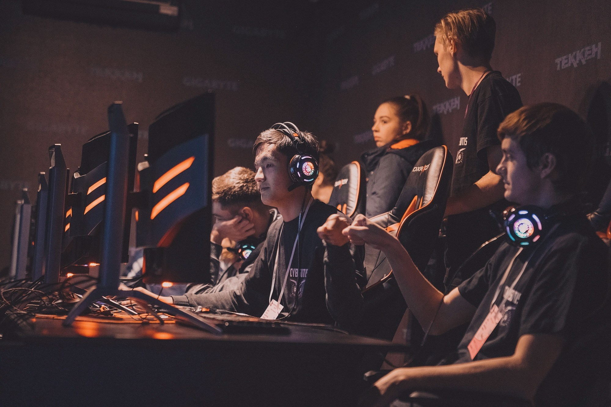 Репортаж. Репортажный фотограф Новосибирск Малахова Екатерина