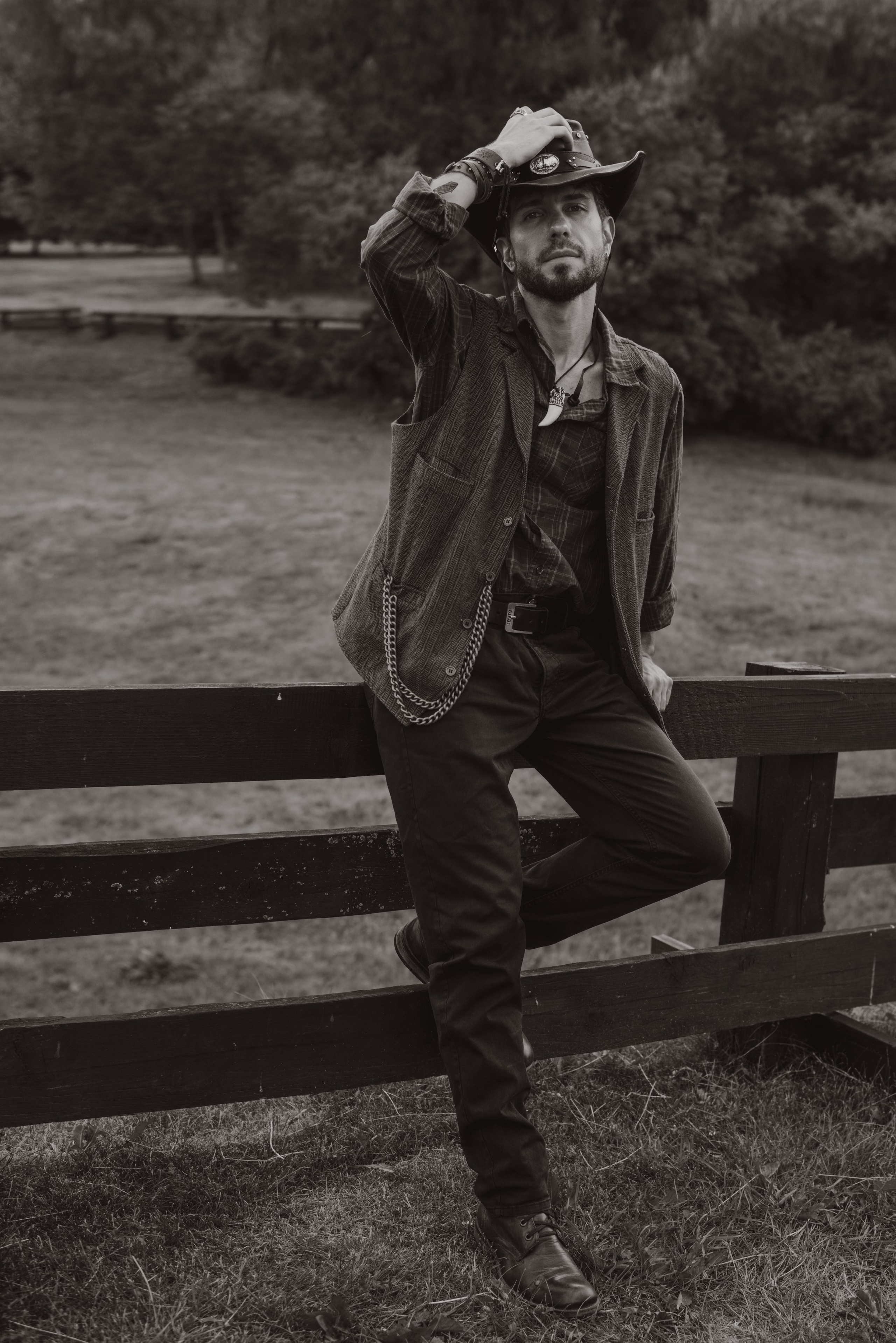 Свадебная лав стори фотосессия в стиле бохо. Фотограф Москва: тематическая фотосессия с подбором образа