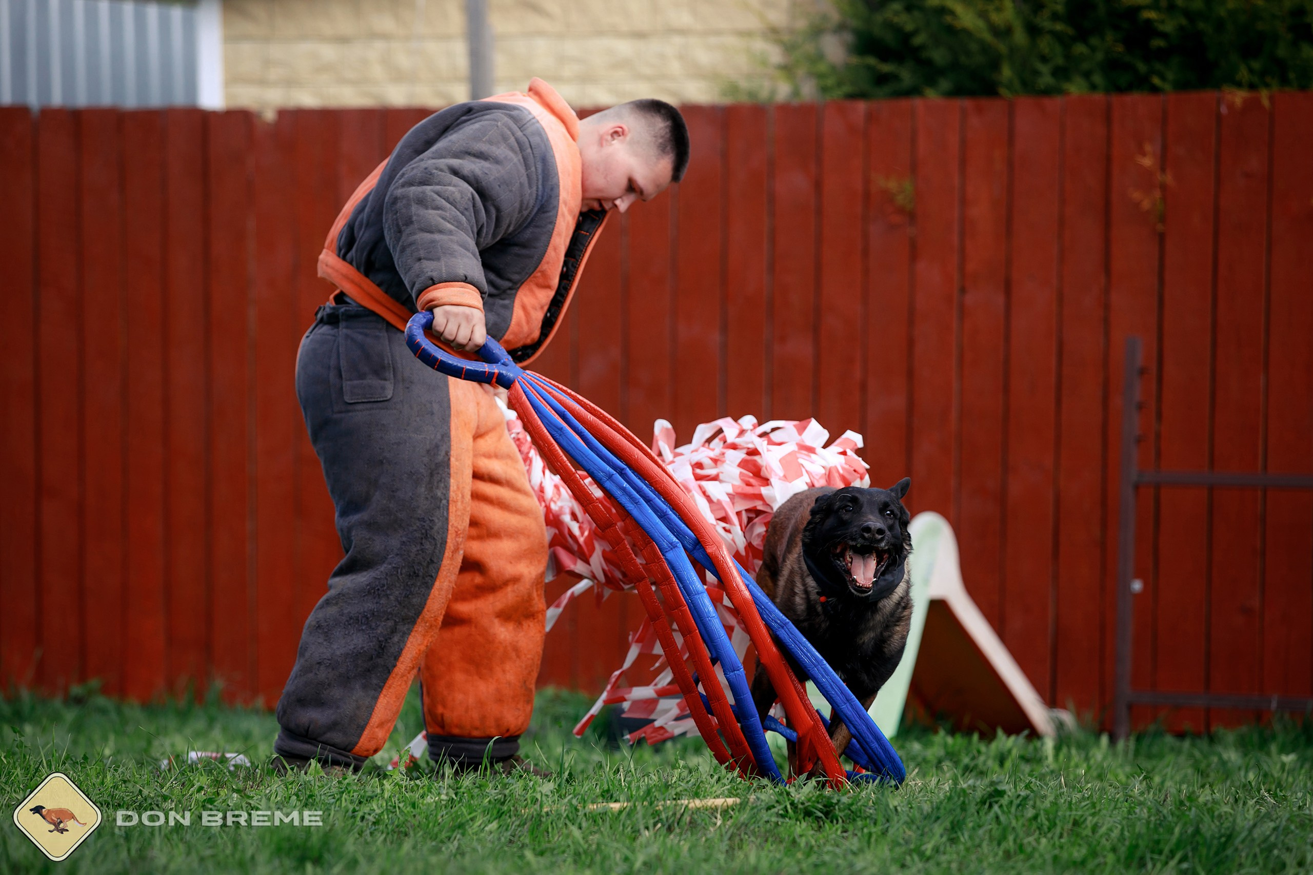 Семинар для фигурантов, день 2. Фотограф-анималист Mary Mart — Москва, Питер