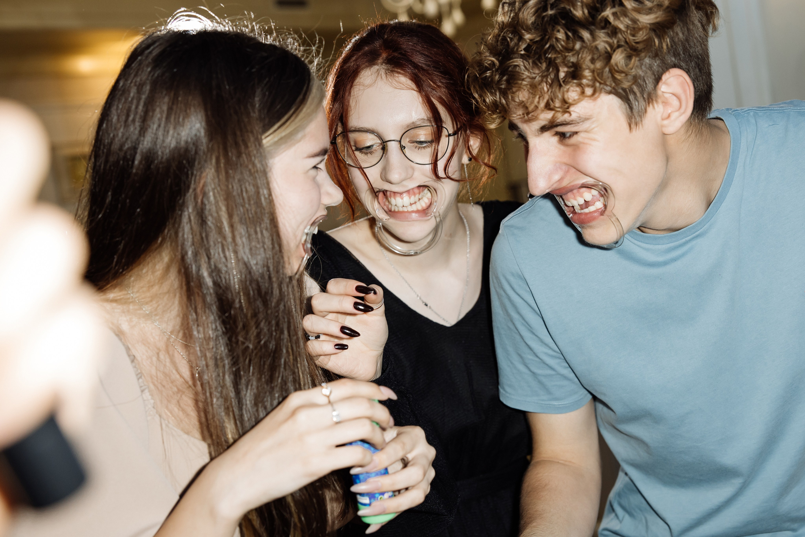 2023.06.30. Фотограф в Красноярске