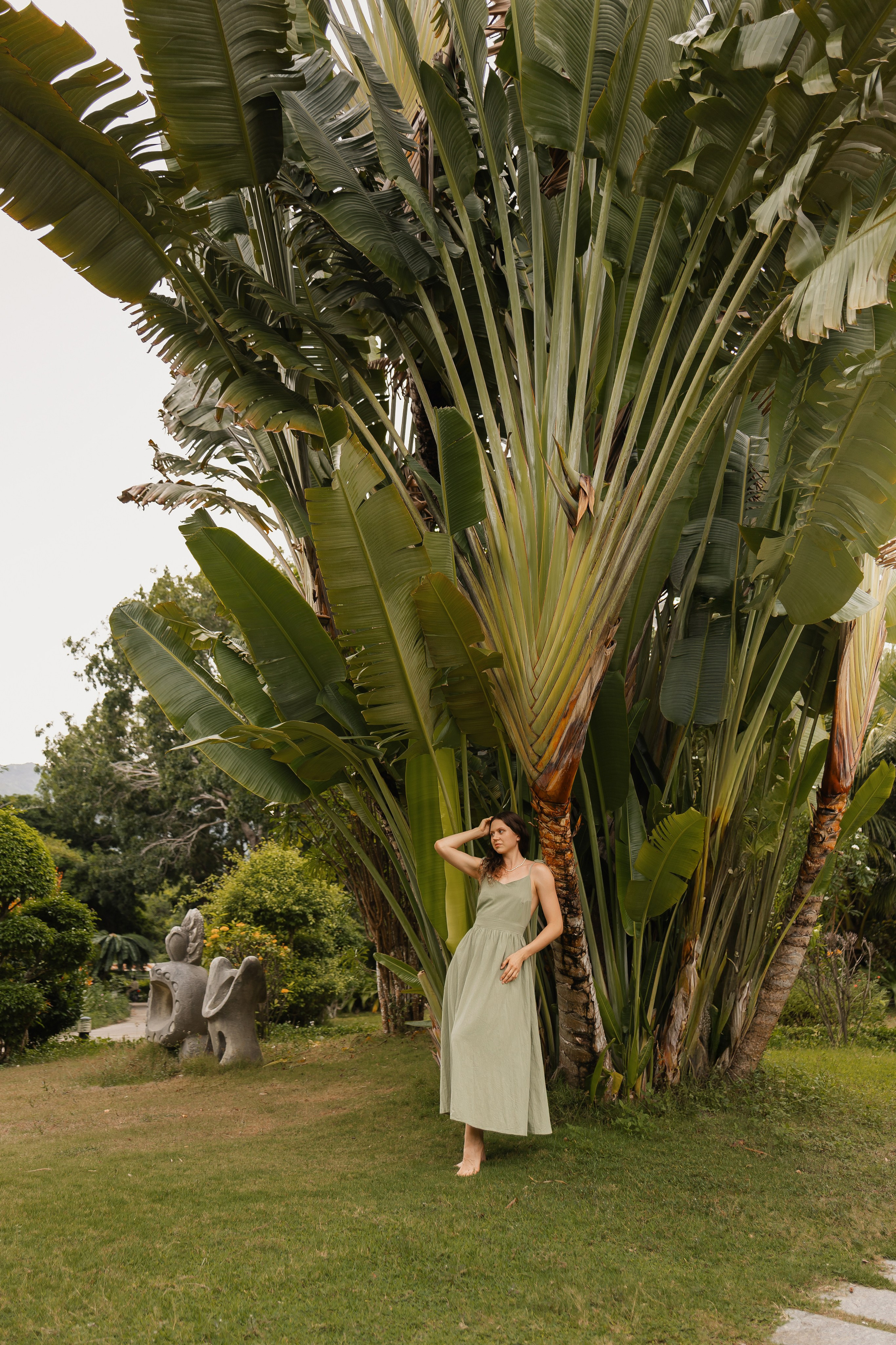 Фотосессии на море. Фотограф Нячанг Копылова Мария