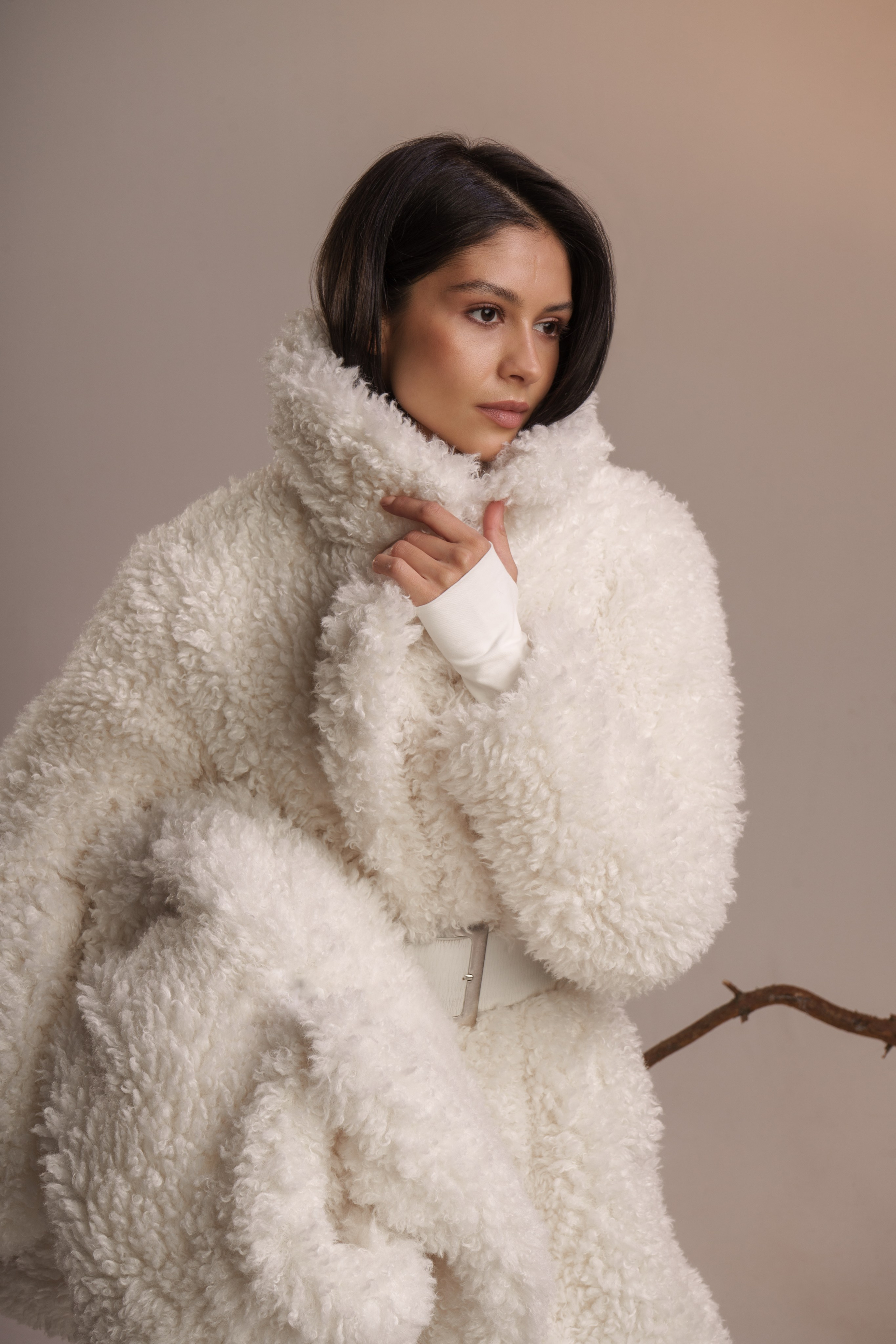 Яна Трилис — Коммерческий фотограф. Лукбуки, каталоги, компейны. Москва | Санкт-Петербург