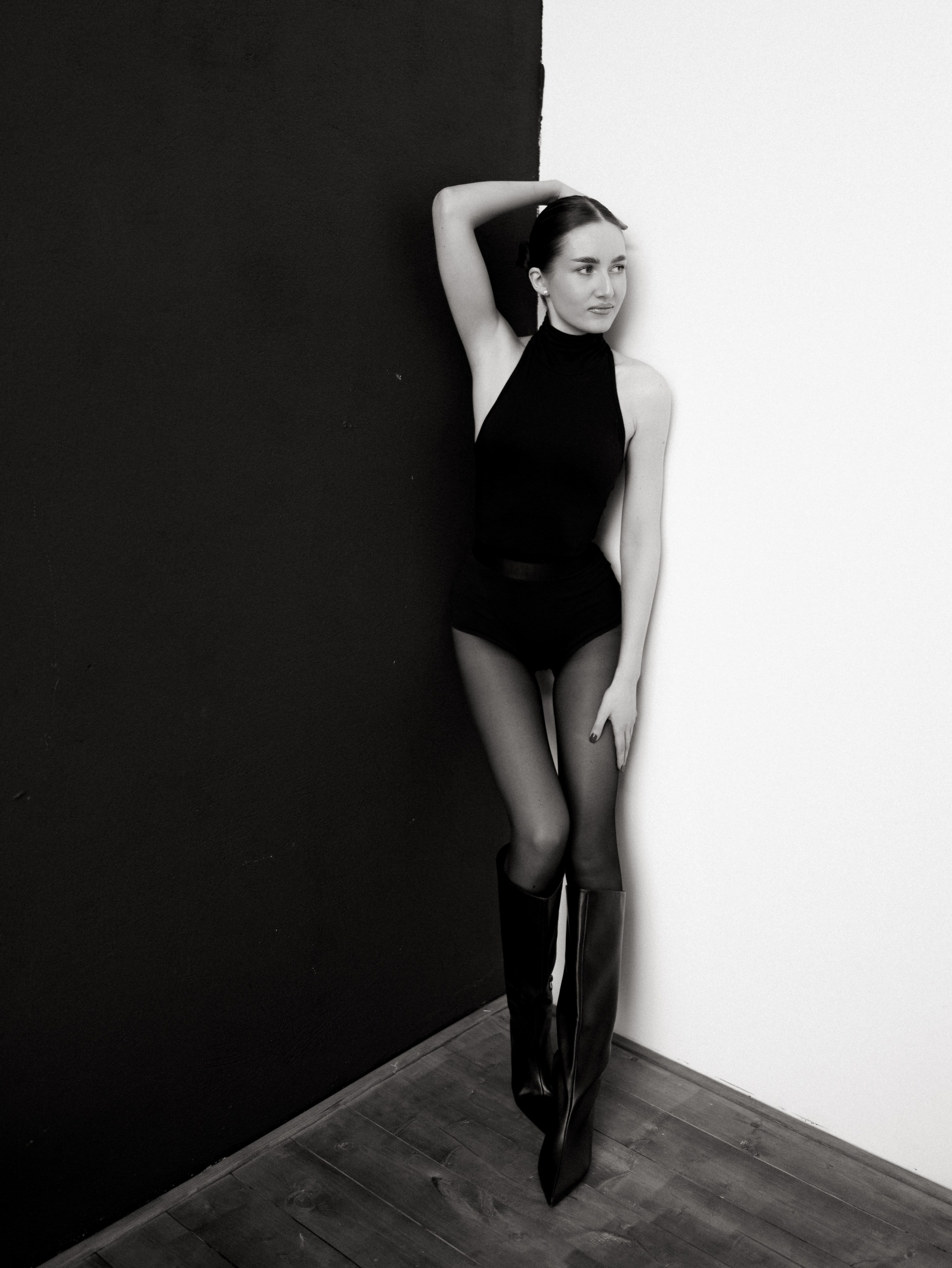 ИНДИВИДУАЛЬНЫЕ СЪЁМКИ. Свадебный фотограф и видеограф в Калуге | Анна Prednaznacheniee