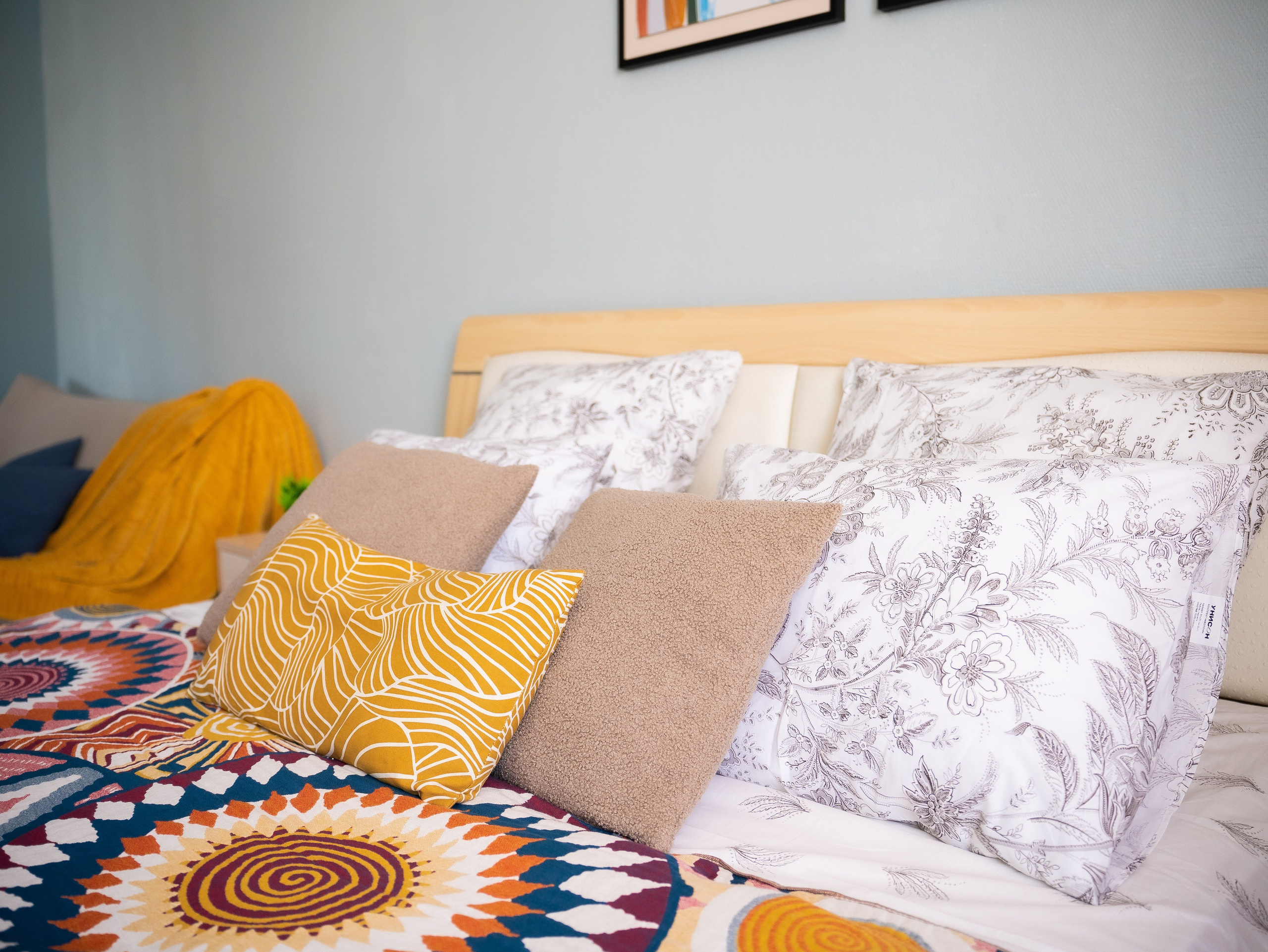 Интерьерная съемка на улице Рабочая. Фотограф, Портретные, семейный, детский, индивидуальный, Козлова Юлия