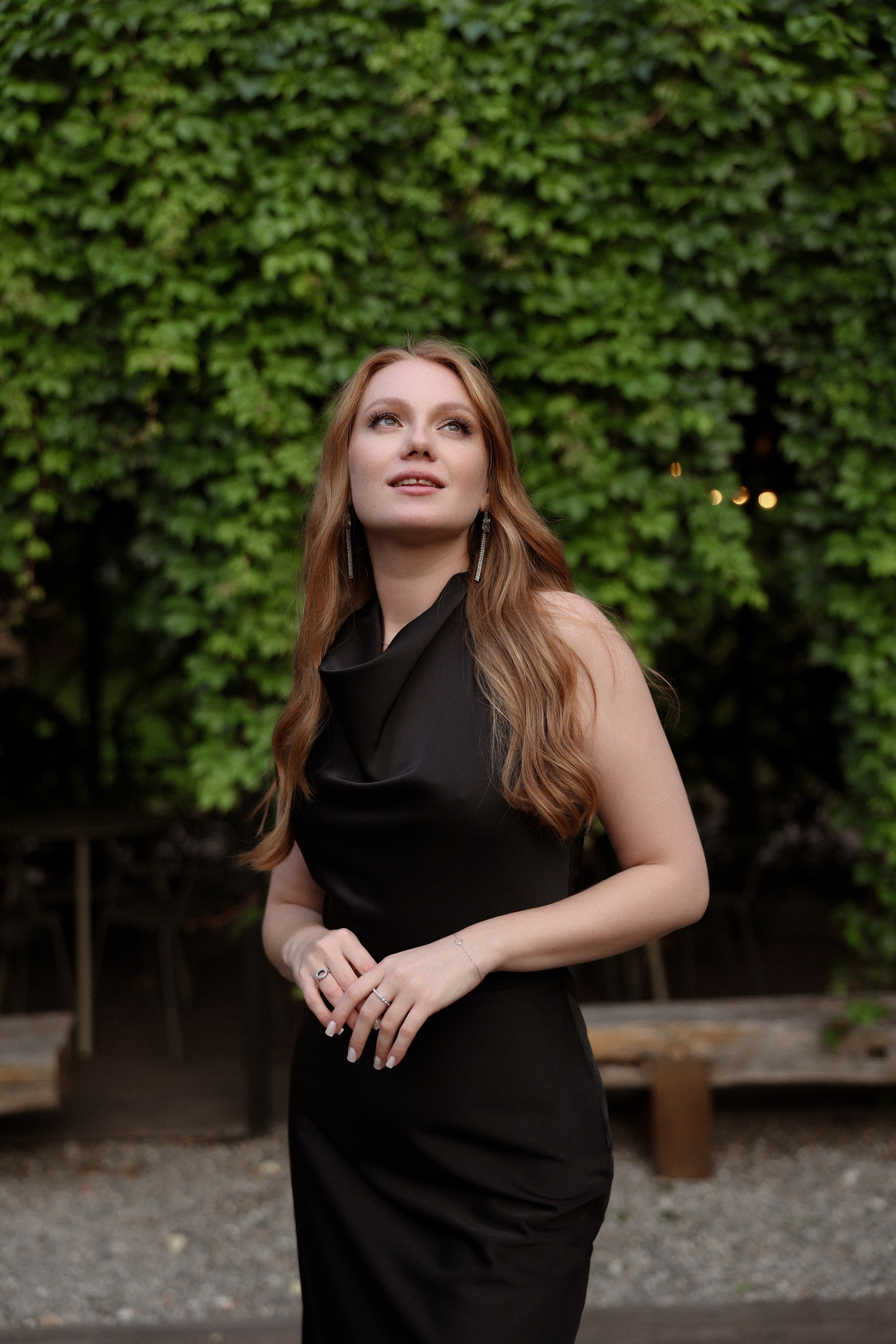 «Всегда» — Юлия и Александр. Свадебный и семейный фотограф в Москве Ломова Ирина