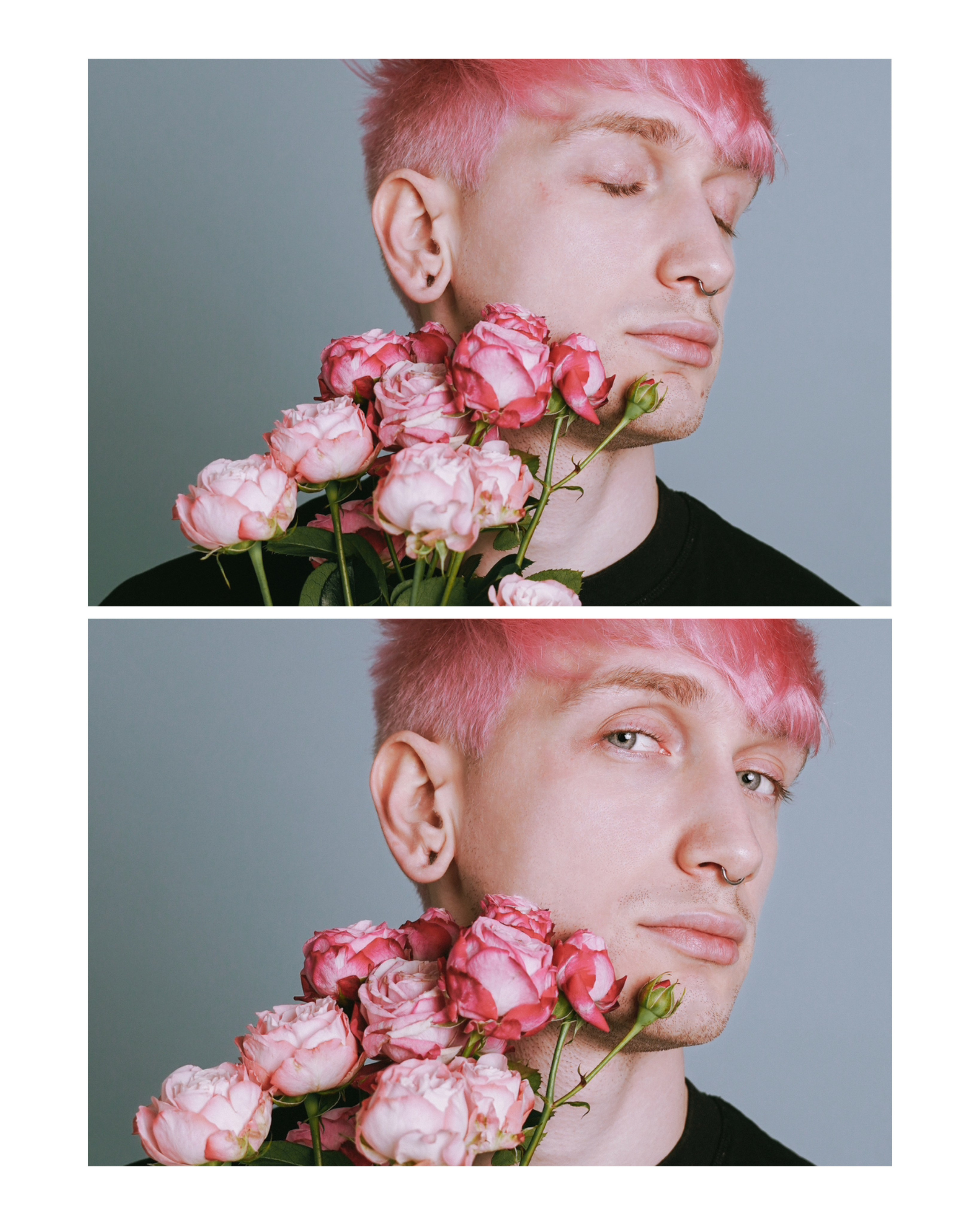 ВЛАД | GEODAYLIGHT STUDIO. Photographer Barcelona