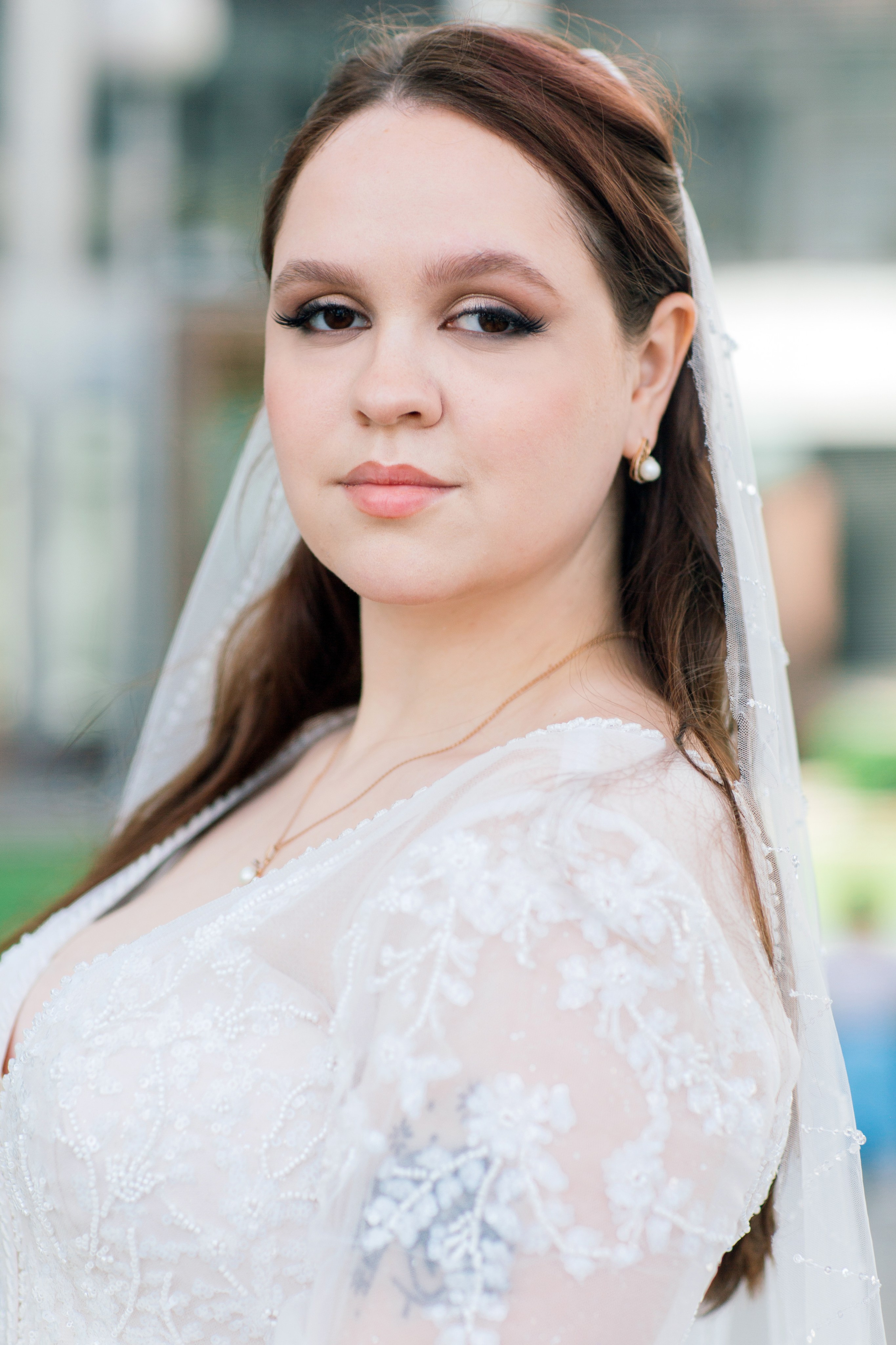 Артём и Алёна. Семейный фотограф Толстикова Кристина