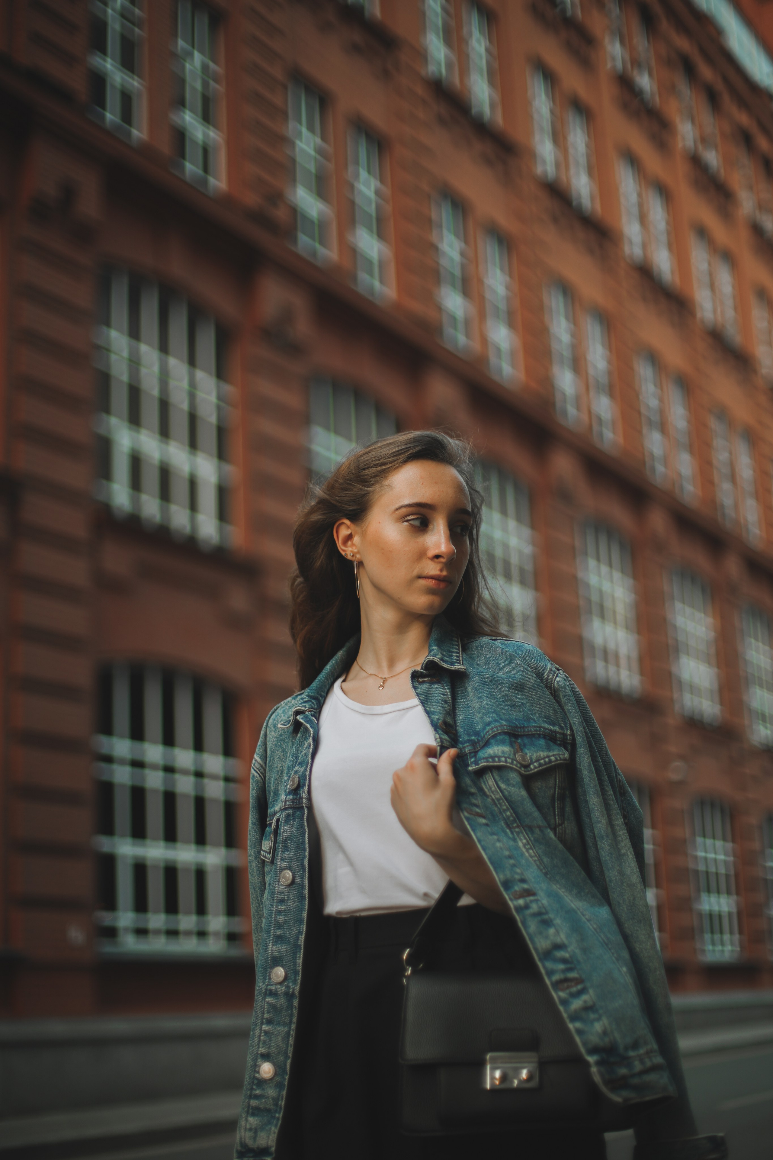 Love story. Фотограф в Москве и МО Хингава Алина