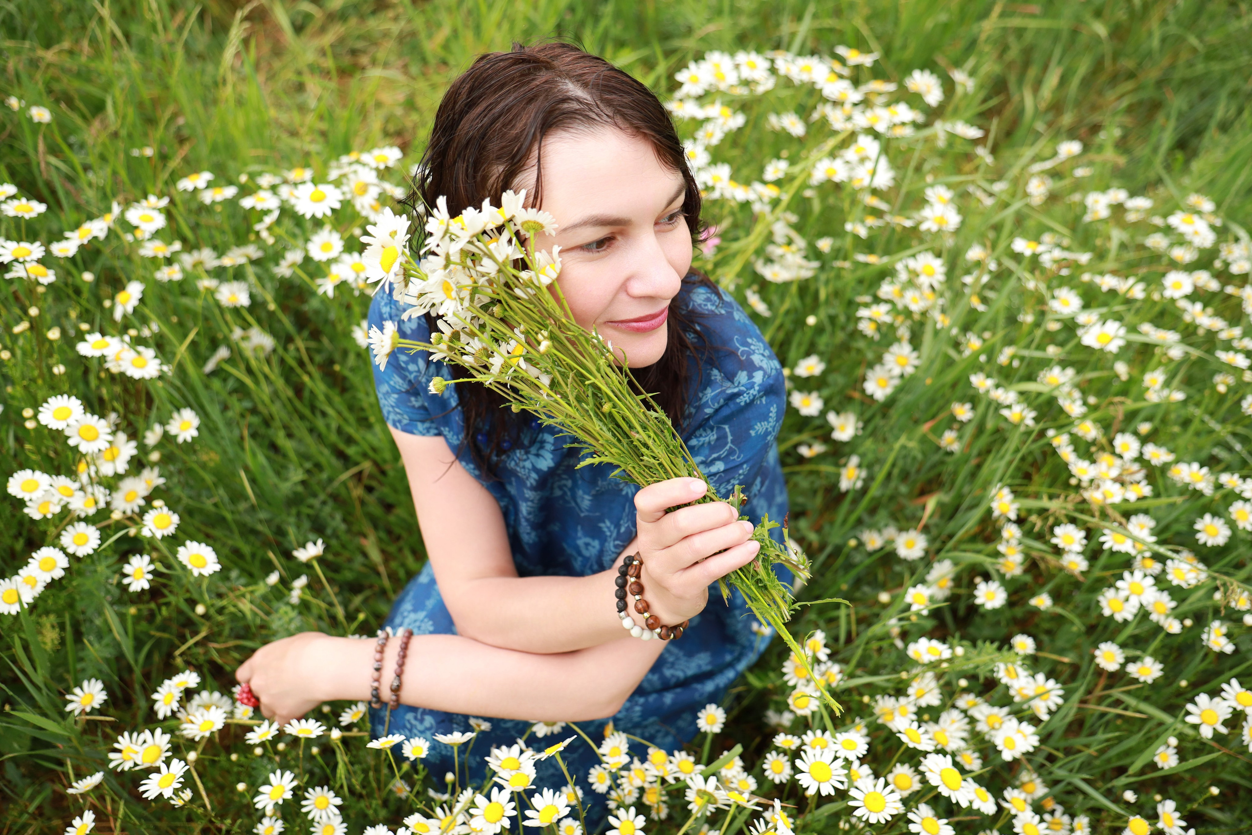 Выездная фотосъемка. Фотограф в Крыму Татьяна Барицкая ЕНОТИКА