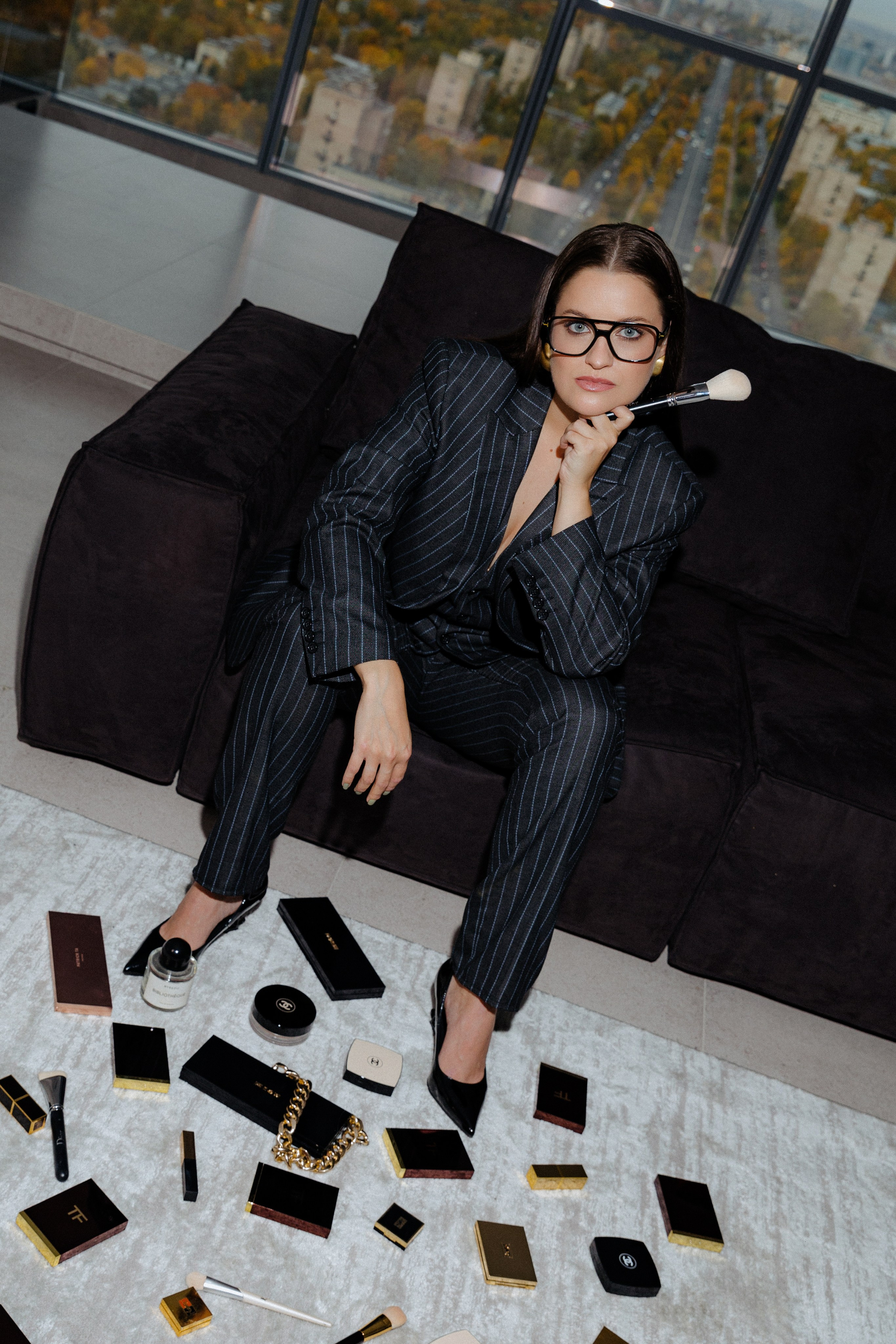 MARYA. Свадебный фотограф в Санкт-Петербурге Илья Михеев