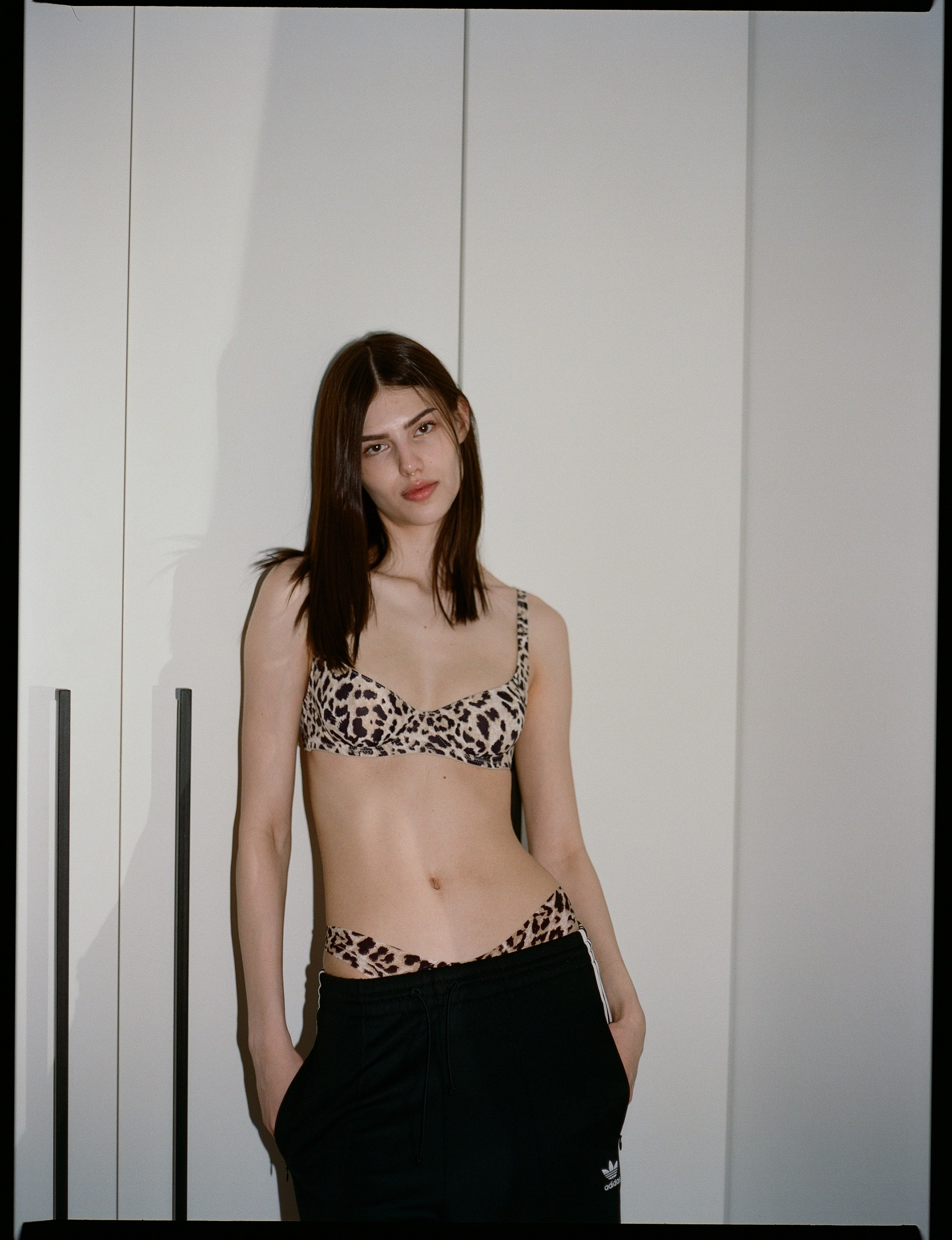 Марго. Главная