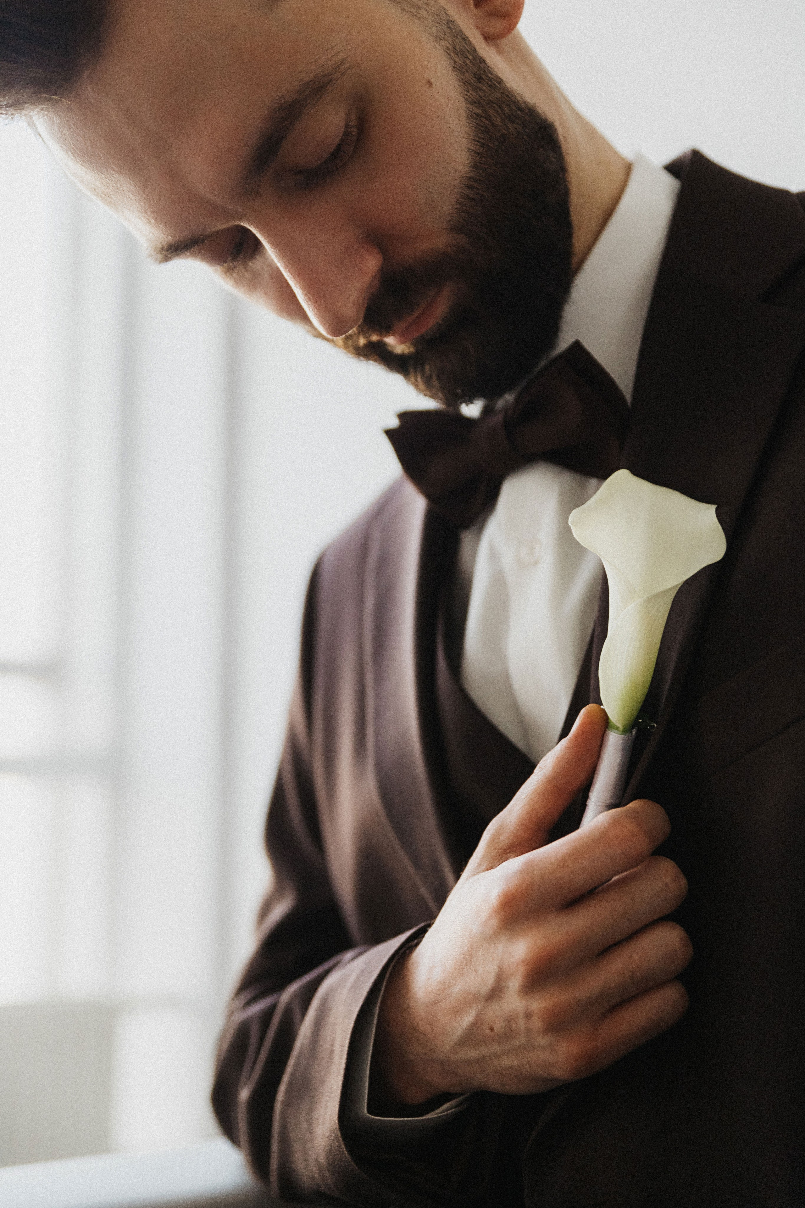 Алексей&Юлия. Фотограф ЕКБ