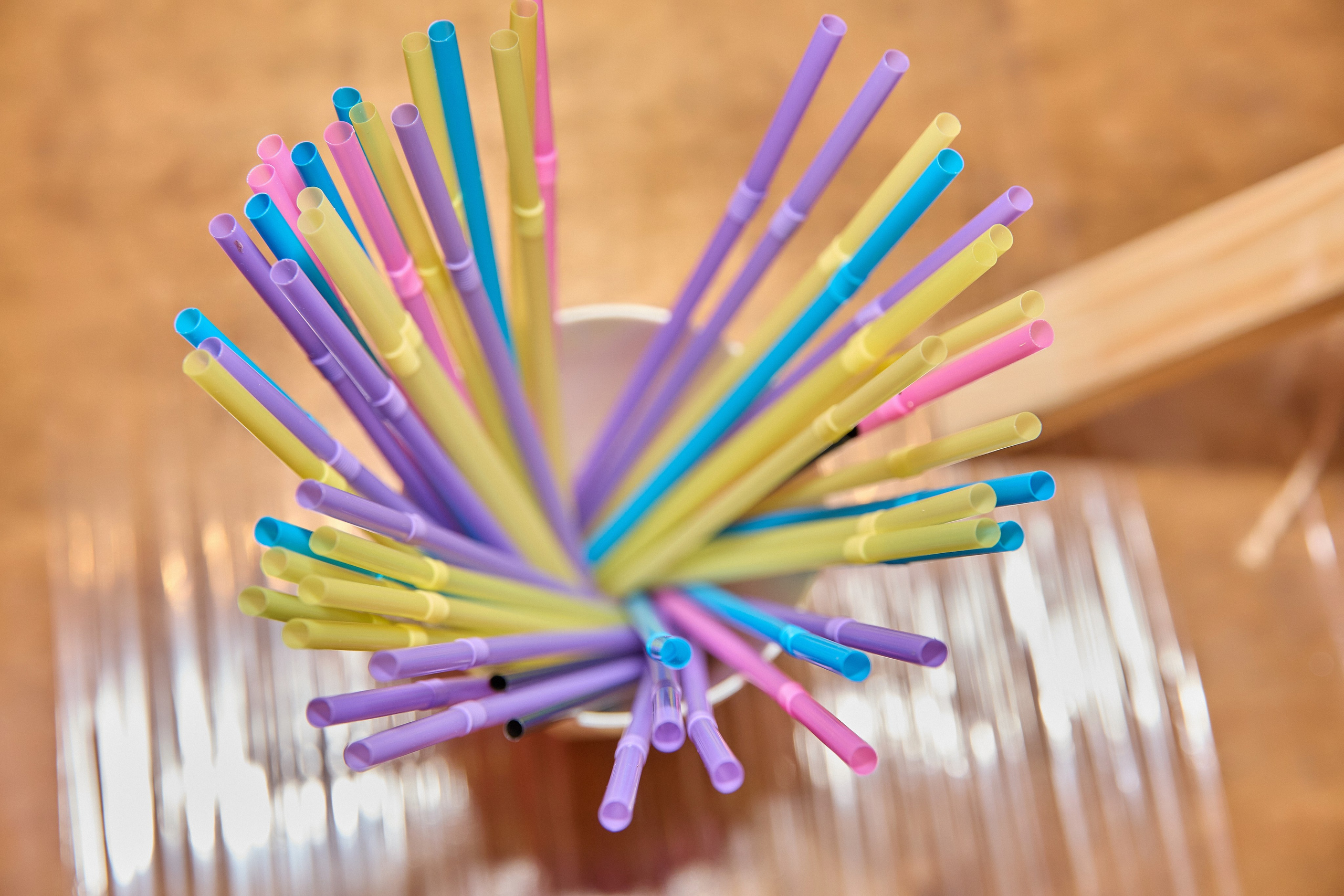 Репортажный фотограф Тула