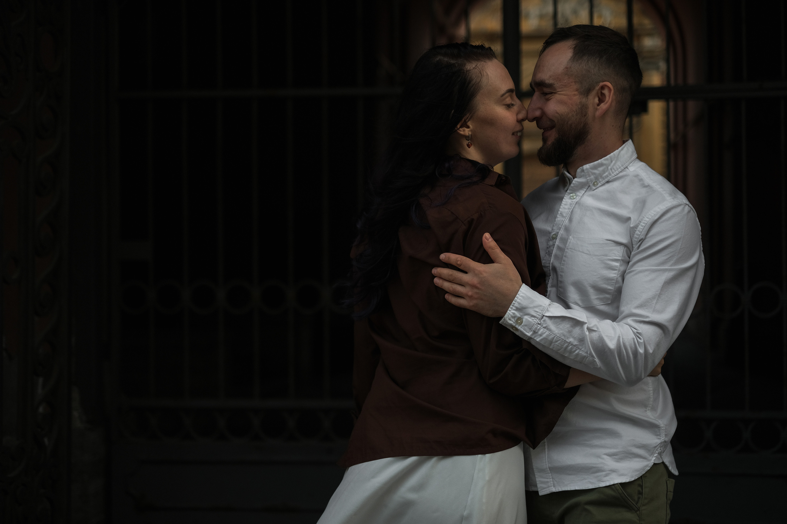 Фотограф в Санкт-Петербурге и Карелии