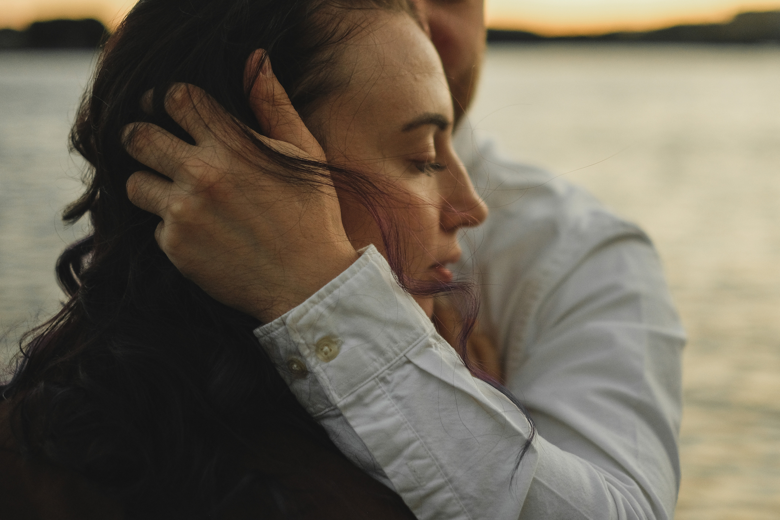 Фотограф в Санкт-Петербурге и Карелии