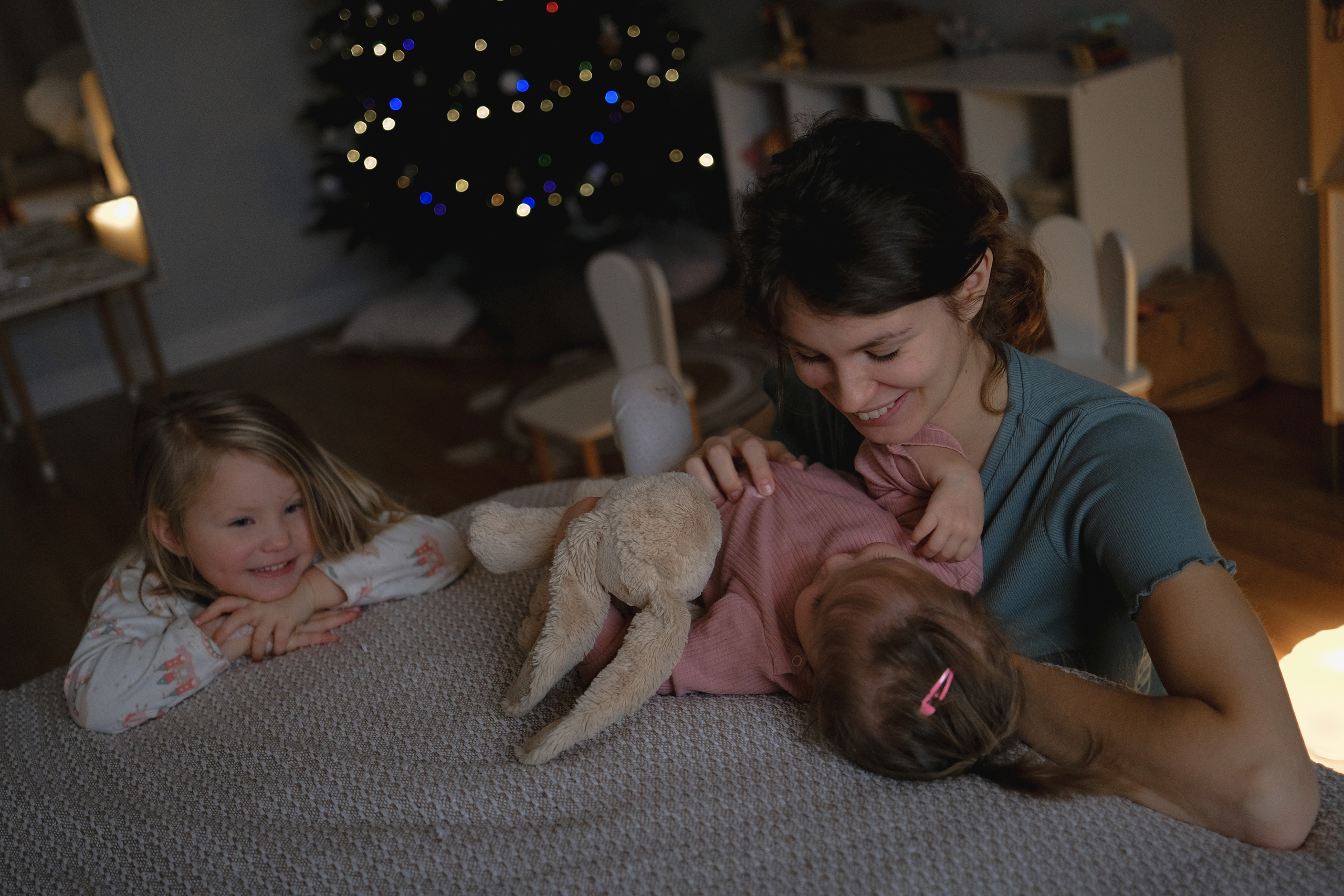 Фотограф в Санкт-Петербурге и Карелии