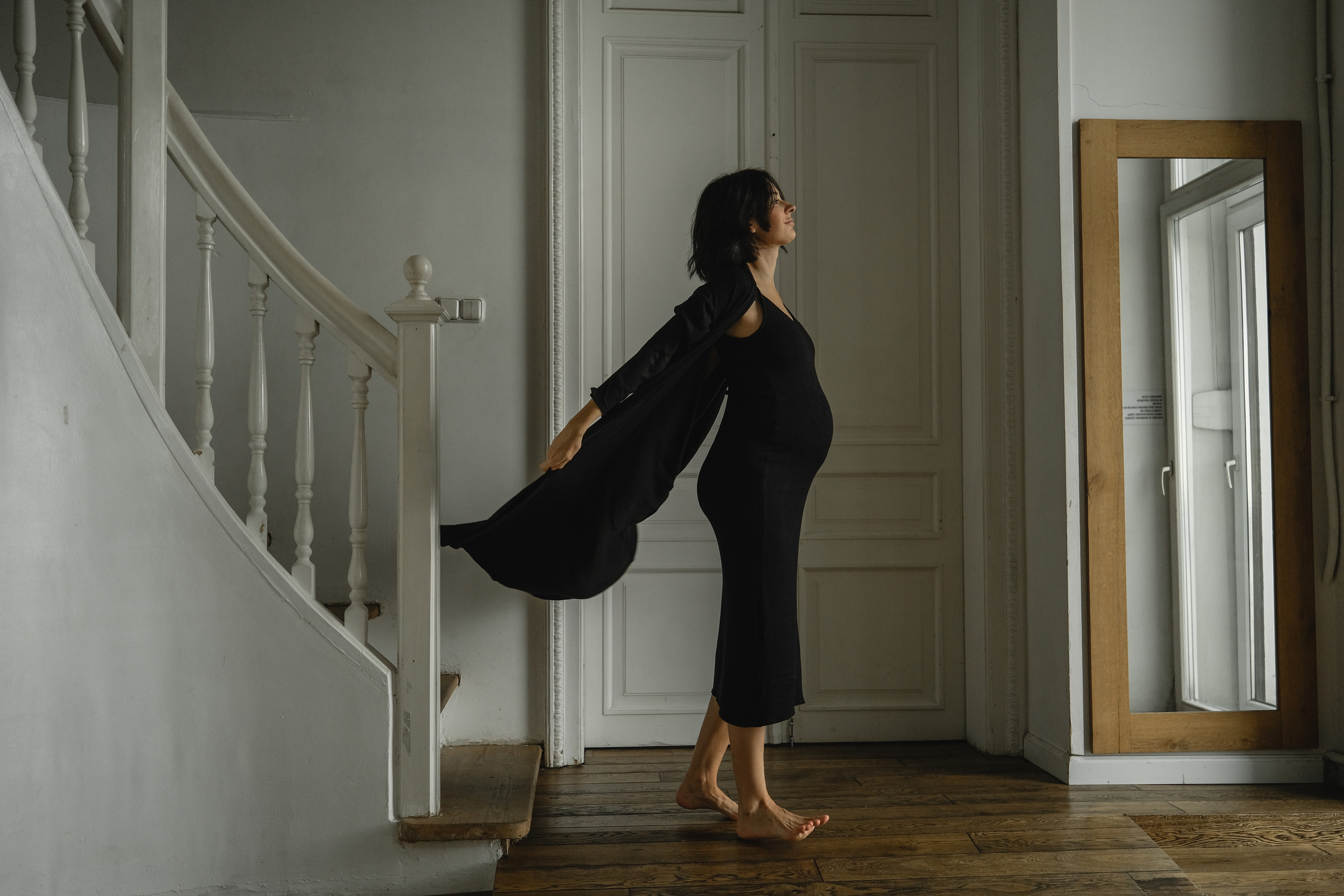 Фотограф в Санкт-Петербурге и Карелии