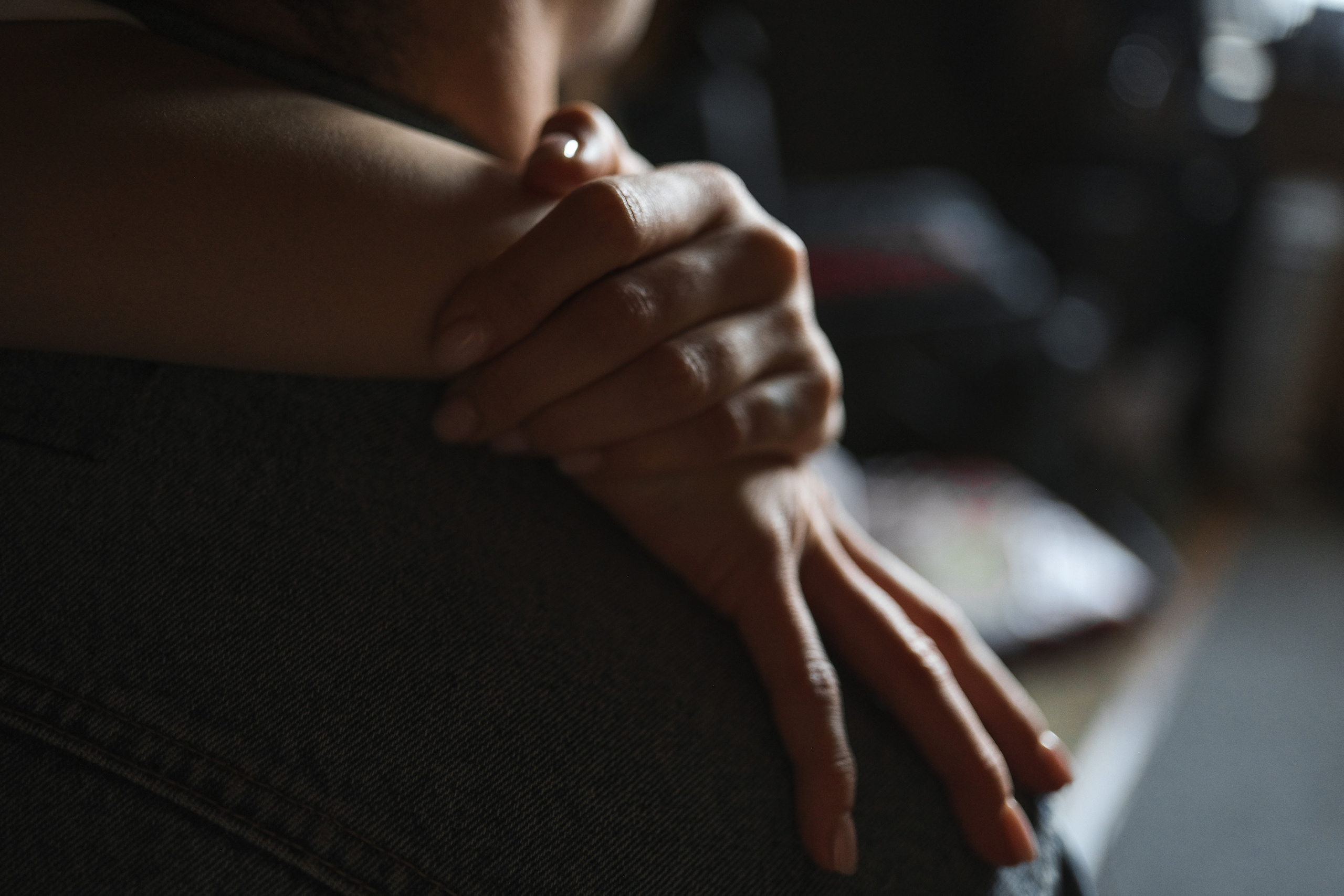 Фотограф в Санкт-Петербурге и Карелии